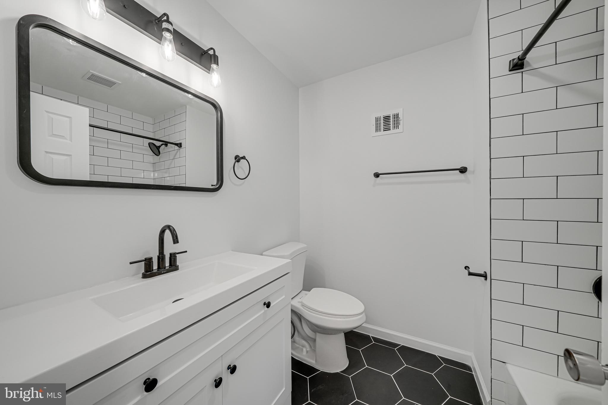 8709 MILLBROOK PLACE