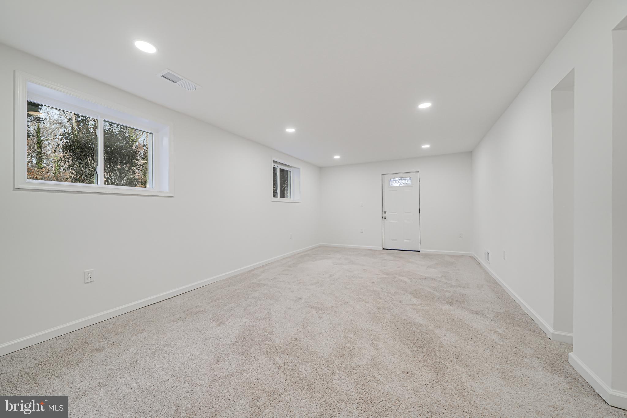 8709 MILLBROOK PLACE