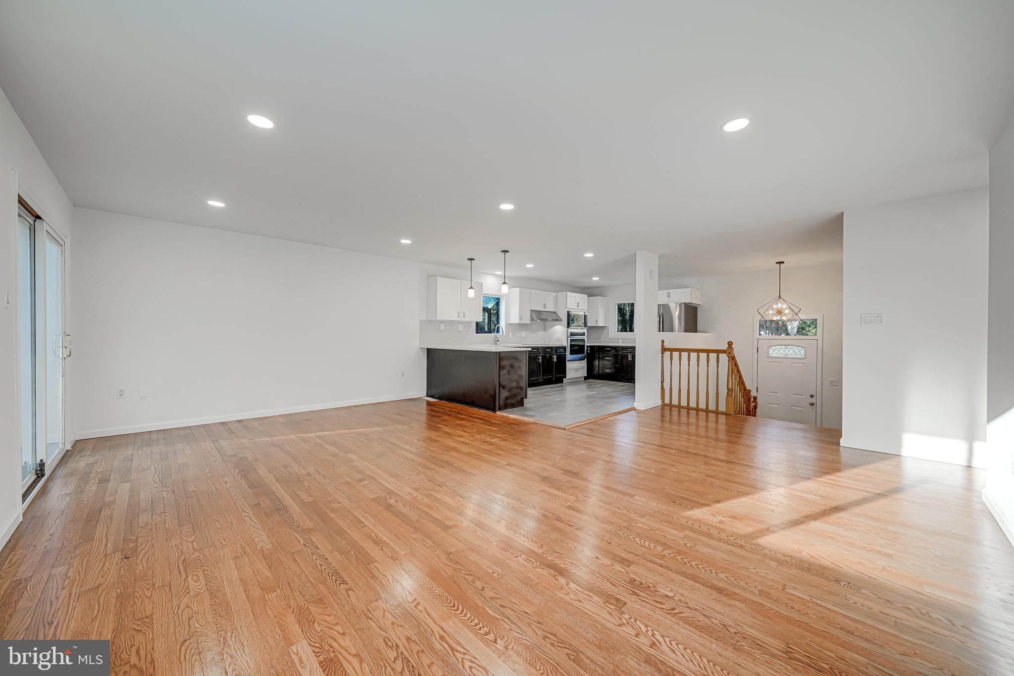 8709 MILLBROOK PLACE