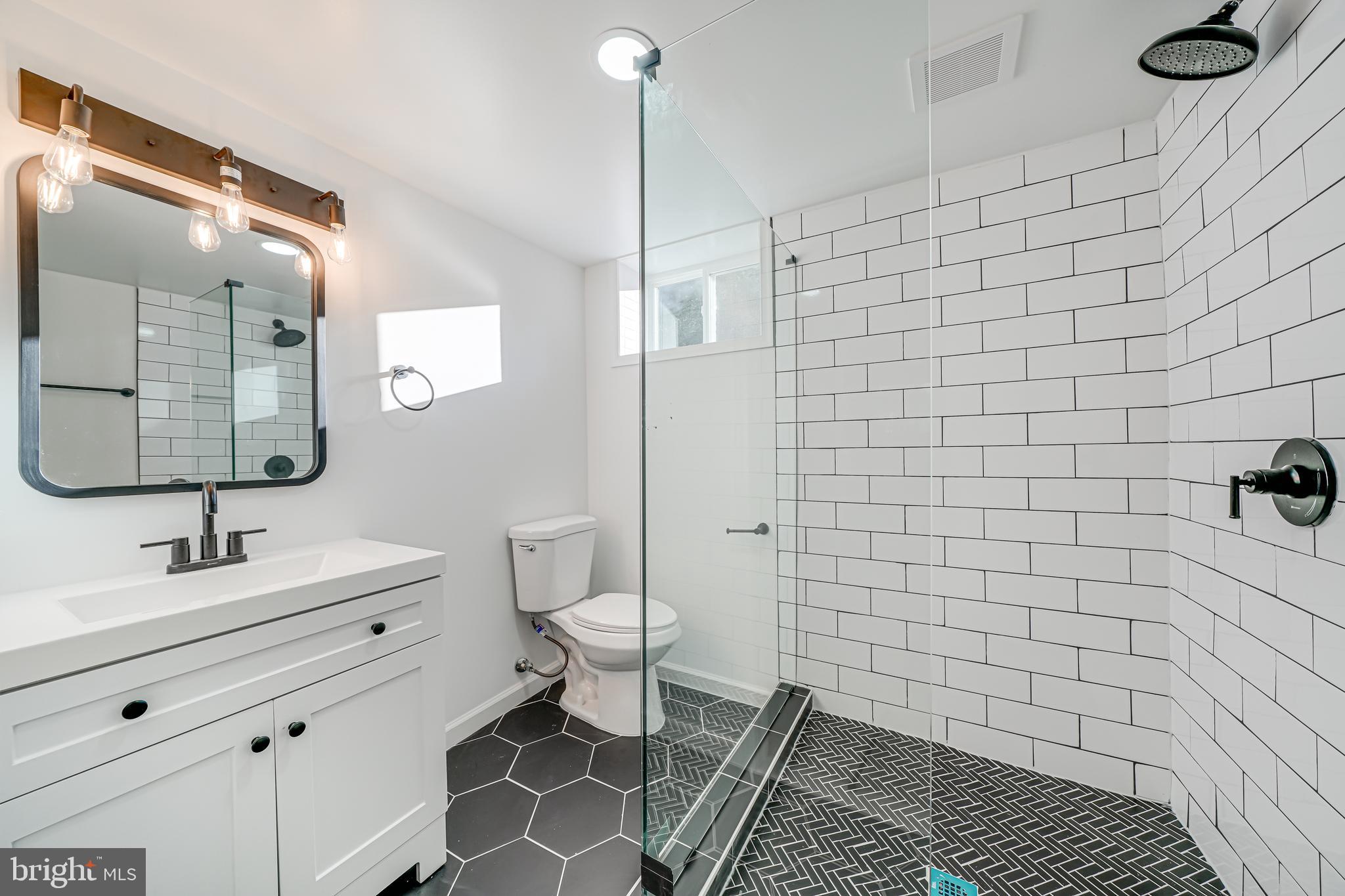 8709 MILLBROOK PLACE