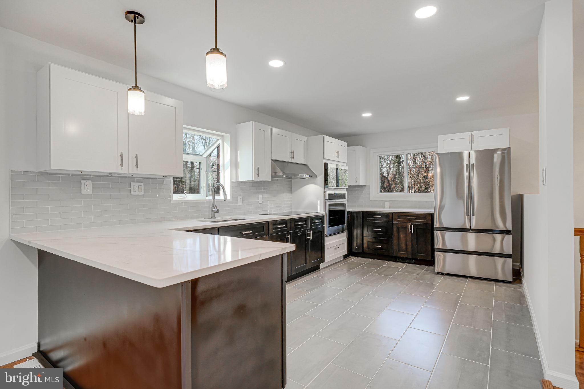 8709 MILLBROOK PLACE