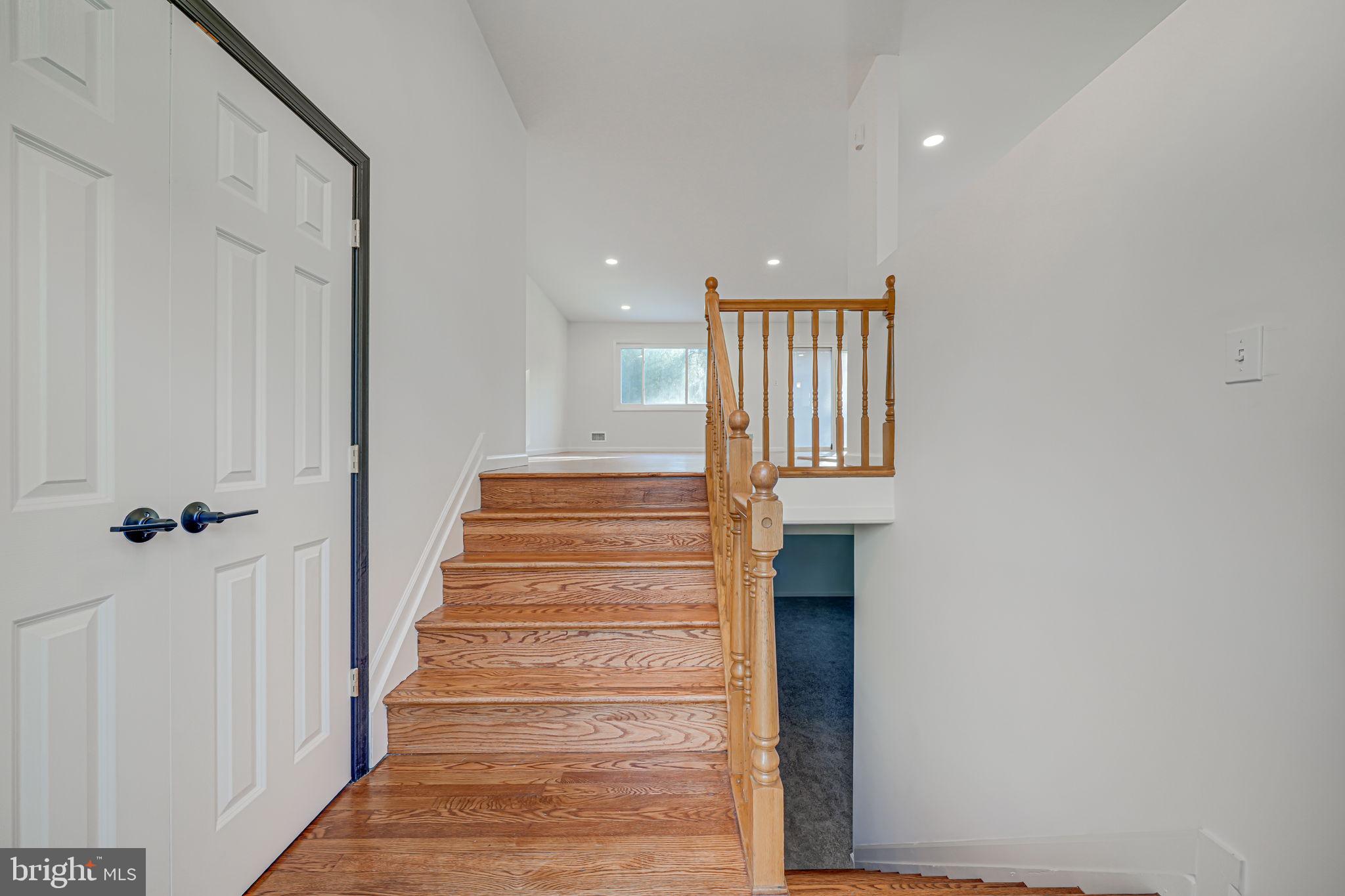 8709 MILLBROOK PLACE