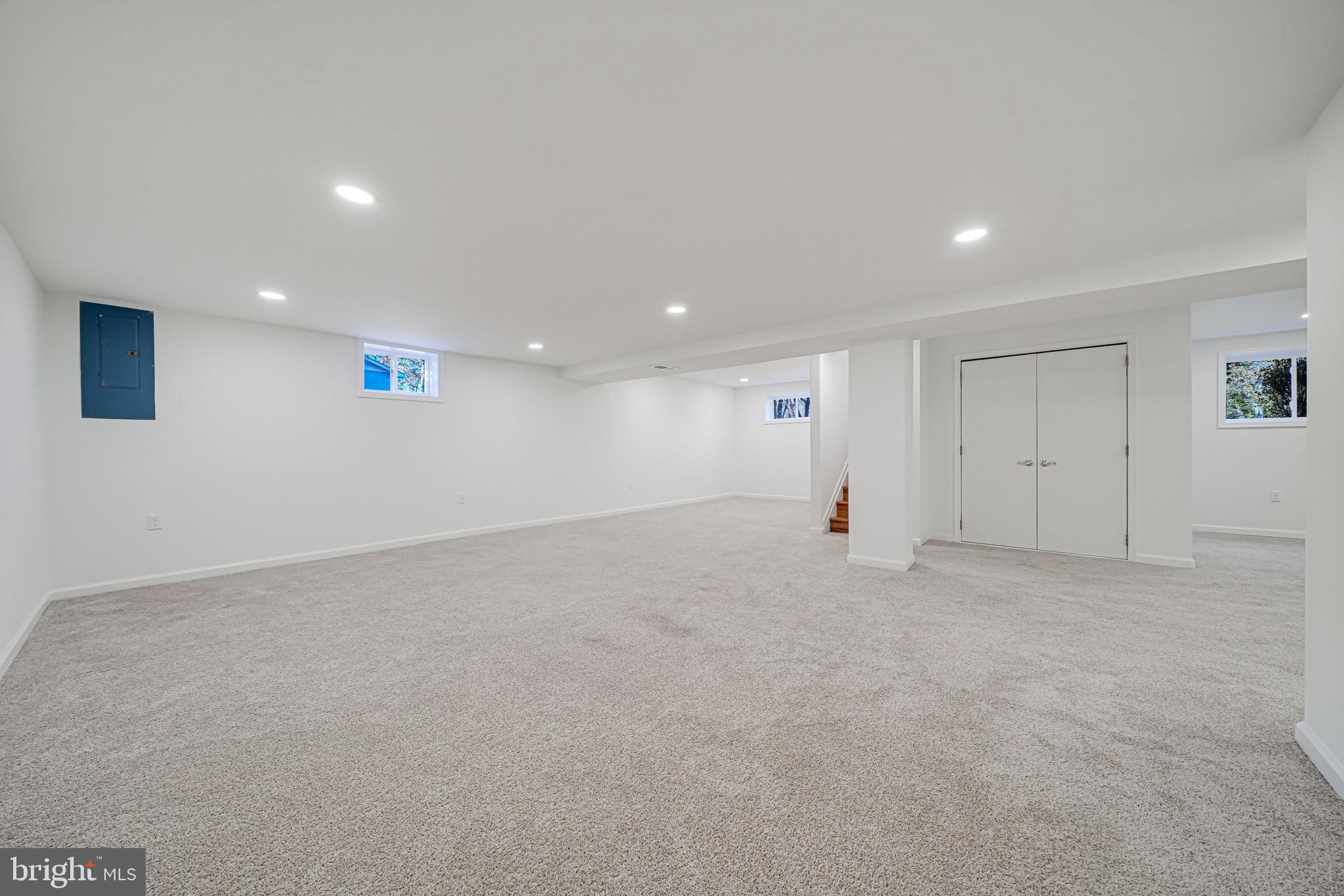 8709 MILLBROOK PLACE