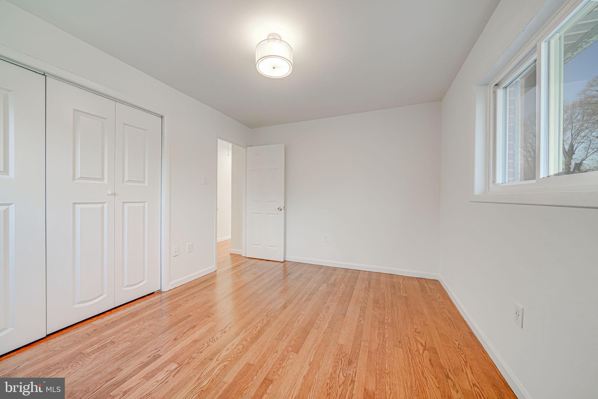 8709 MILLBROOK PLACE