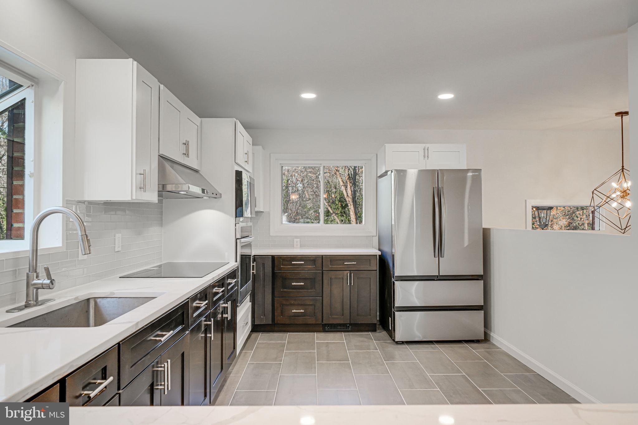 8709 MILLBROOK PLACE