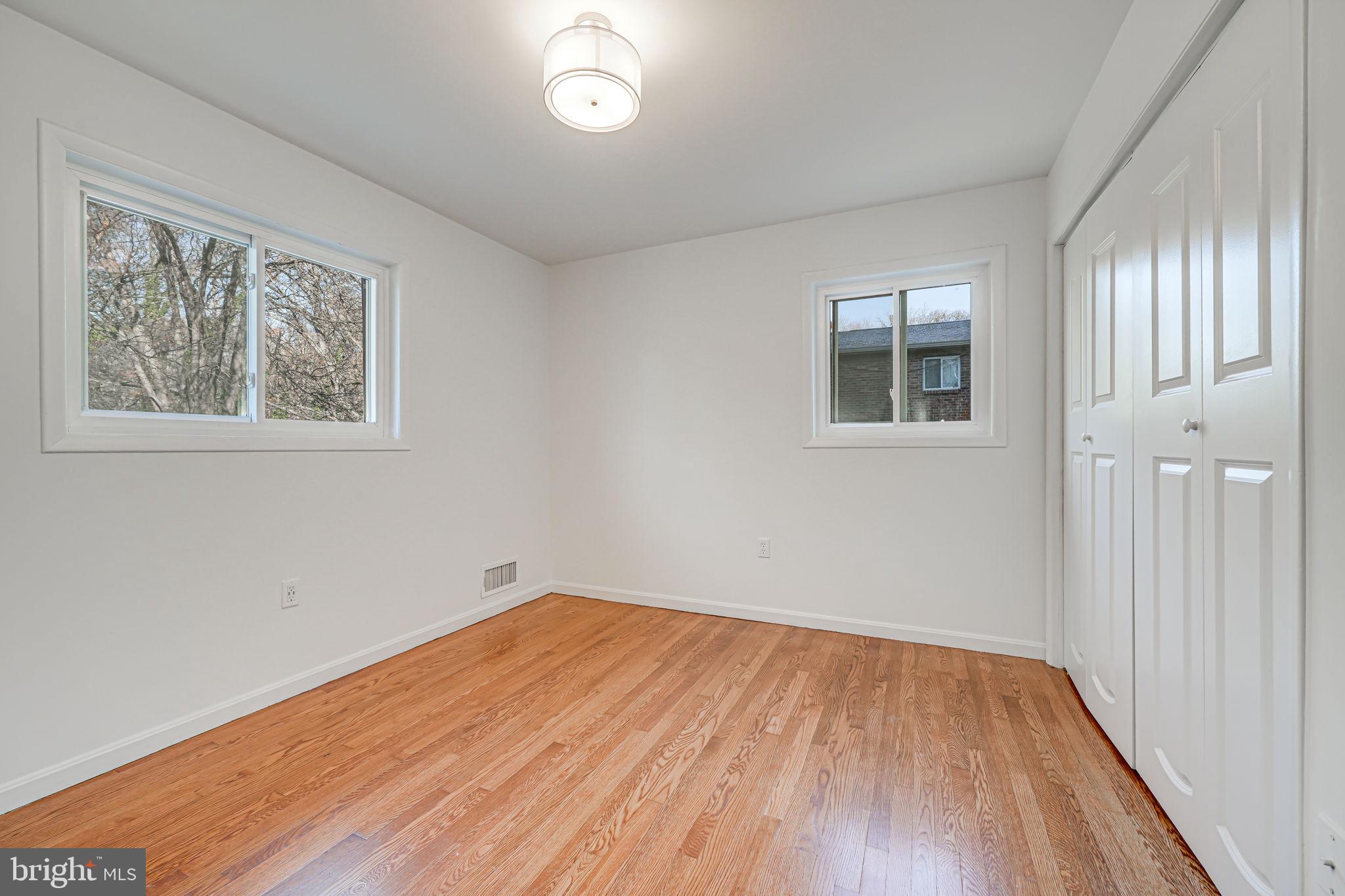 8709 MILLBROOK PLACE