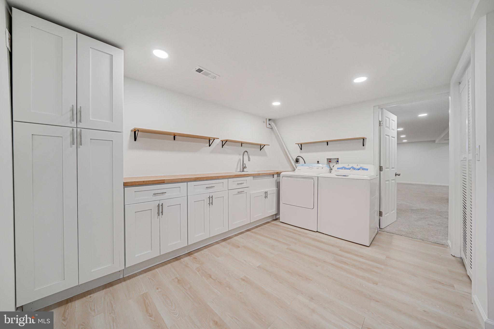 8709 MILLBROOK PLACE