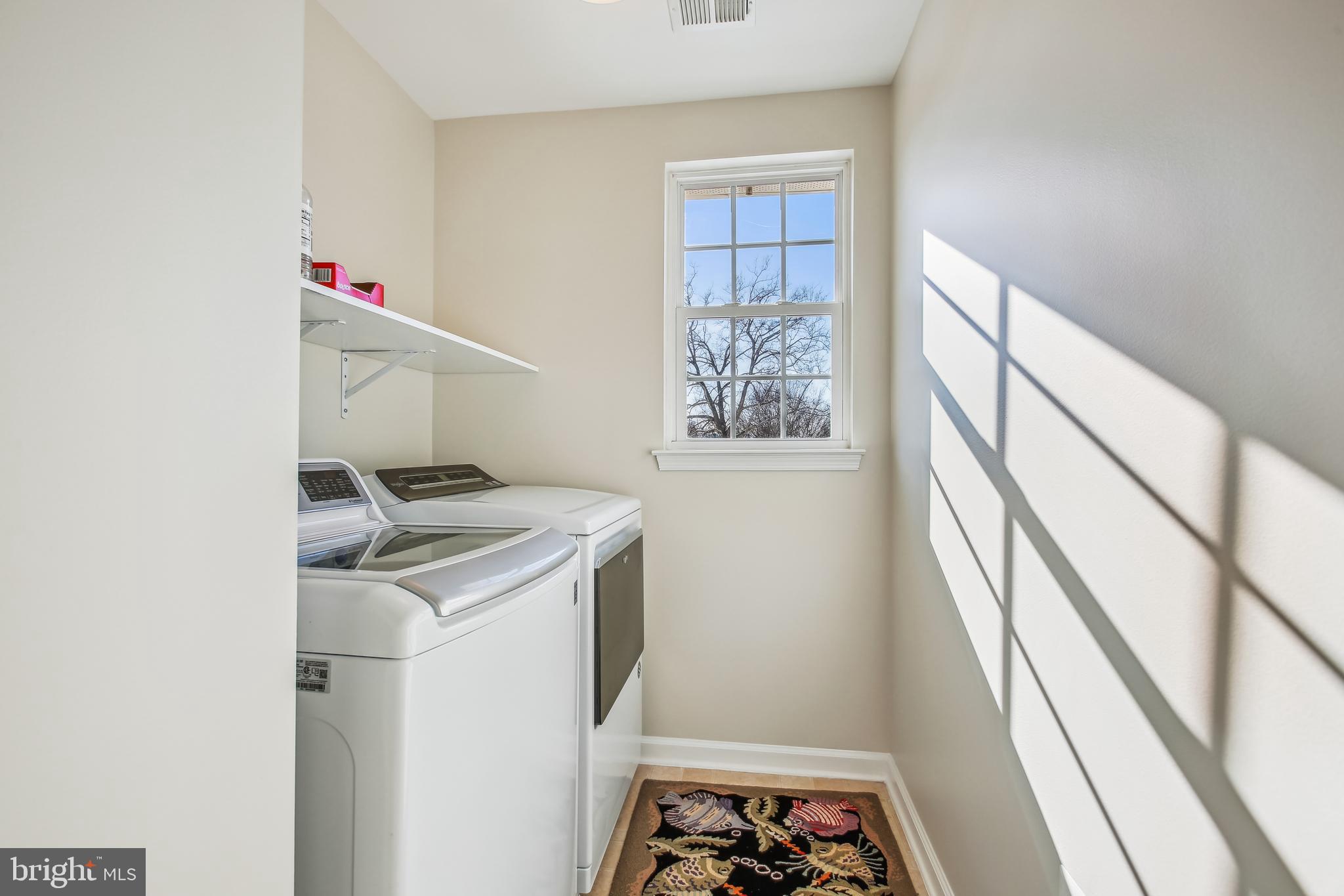 5005 HALLEY FARM COURT