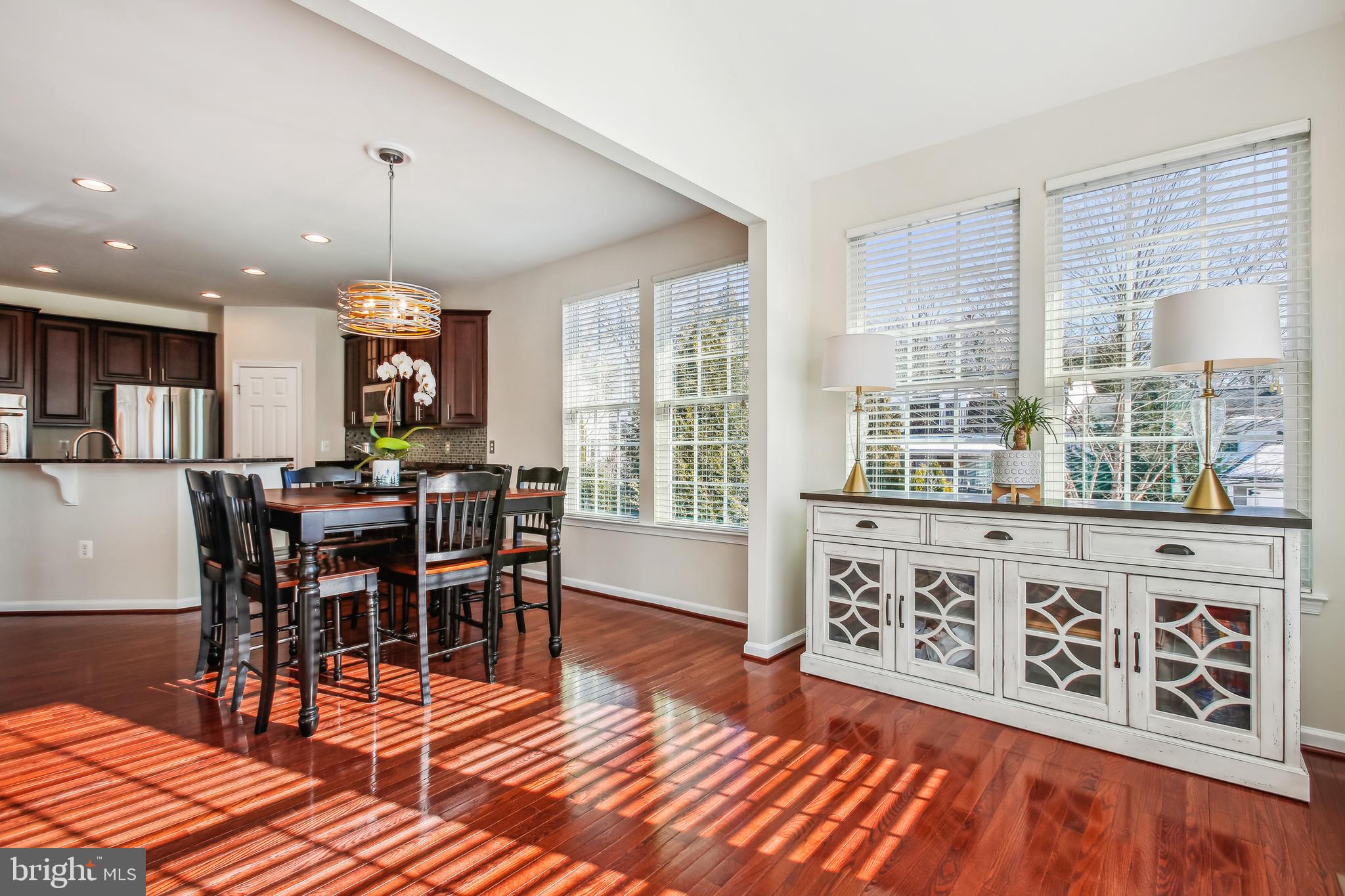 5005 HALLEY FARM COURT