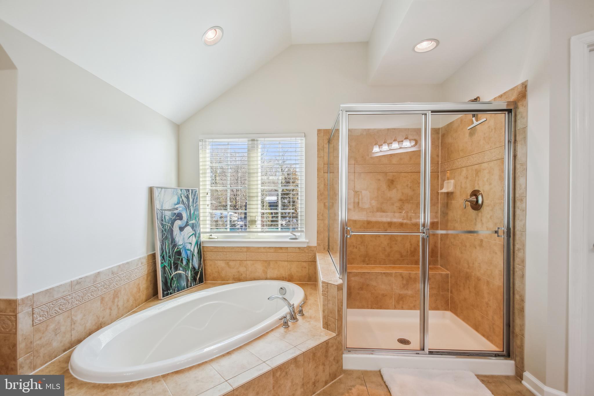 5005 HALLEY FARM COURT