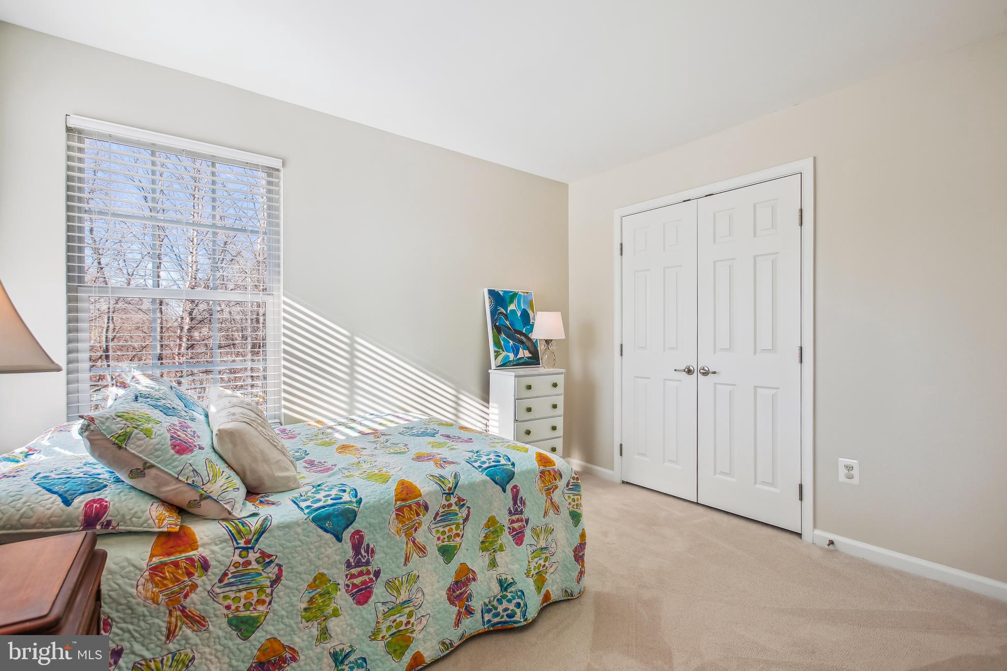 5005 HALLEY FARM COURT