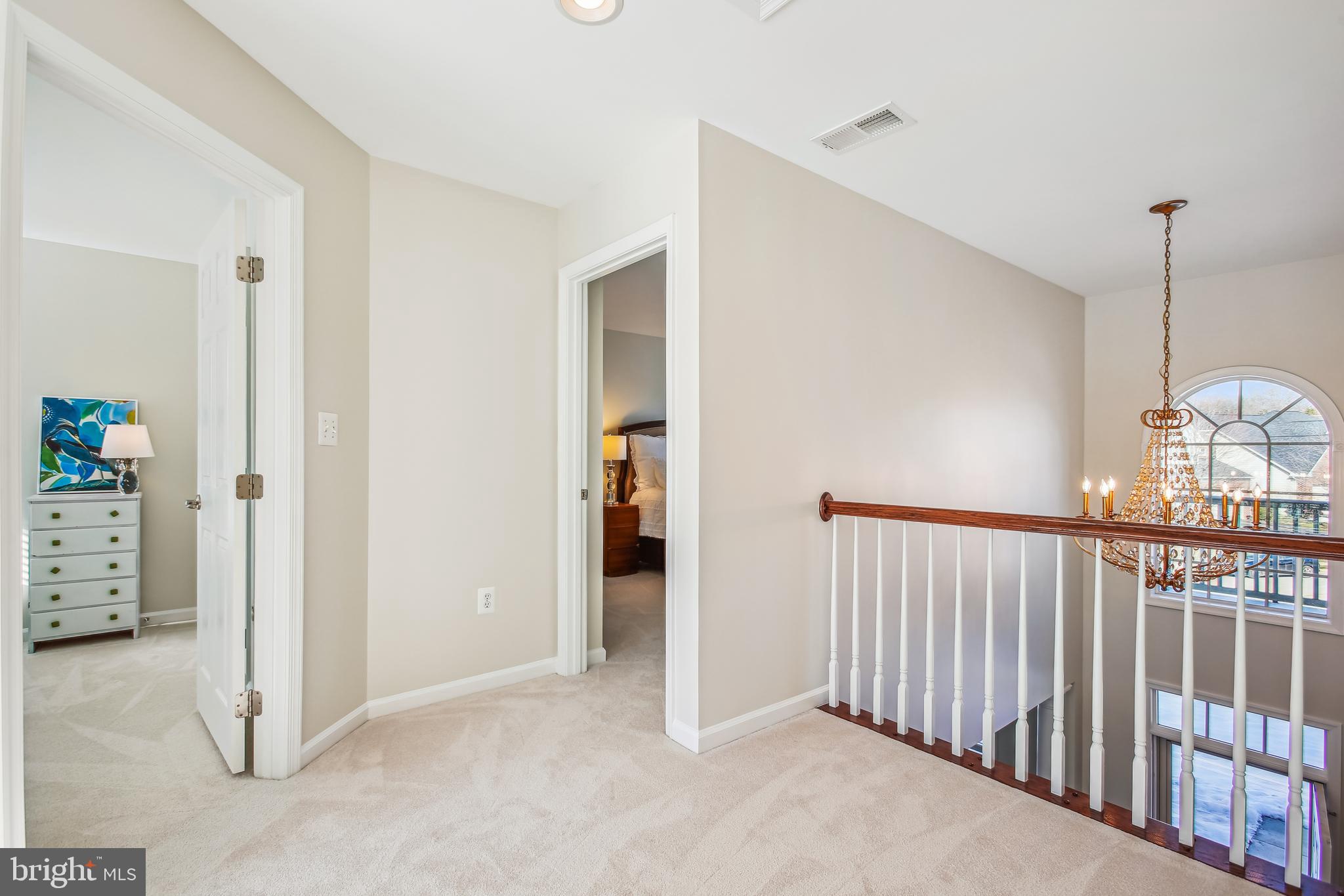 5005 HALLEY FARM COURT