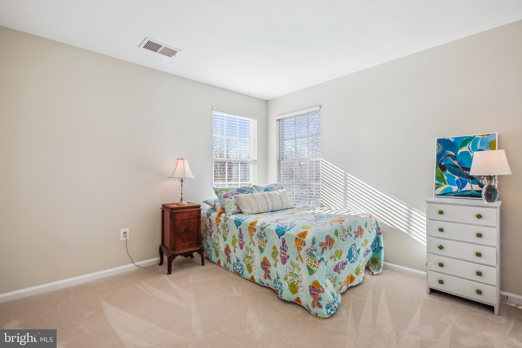 5005 HALLEY FARM COURT