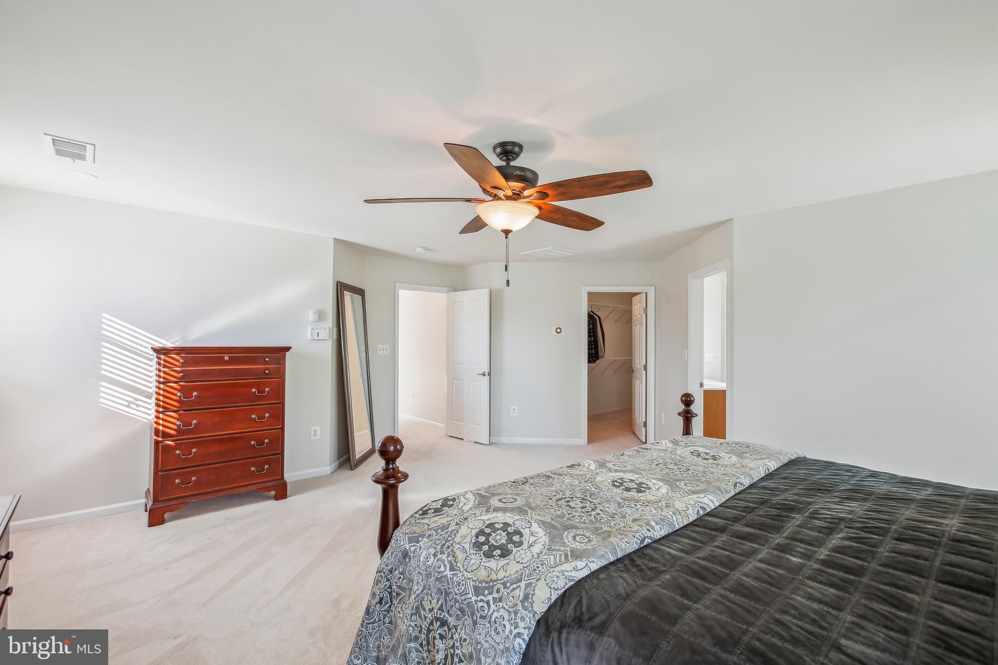 5005 HALLEY FARM COURT