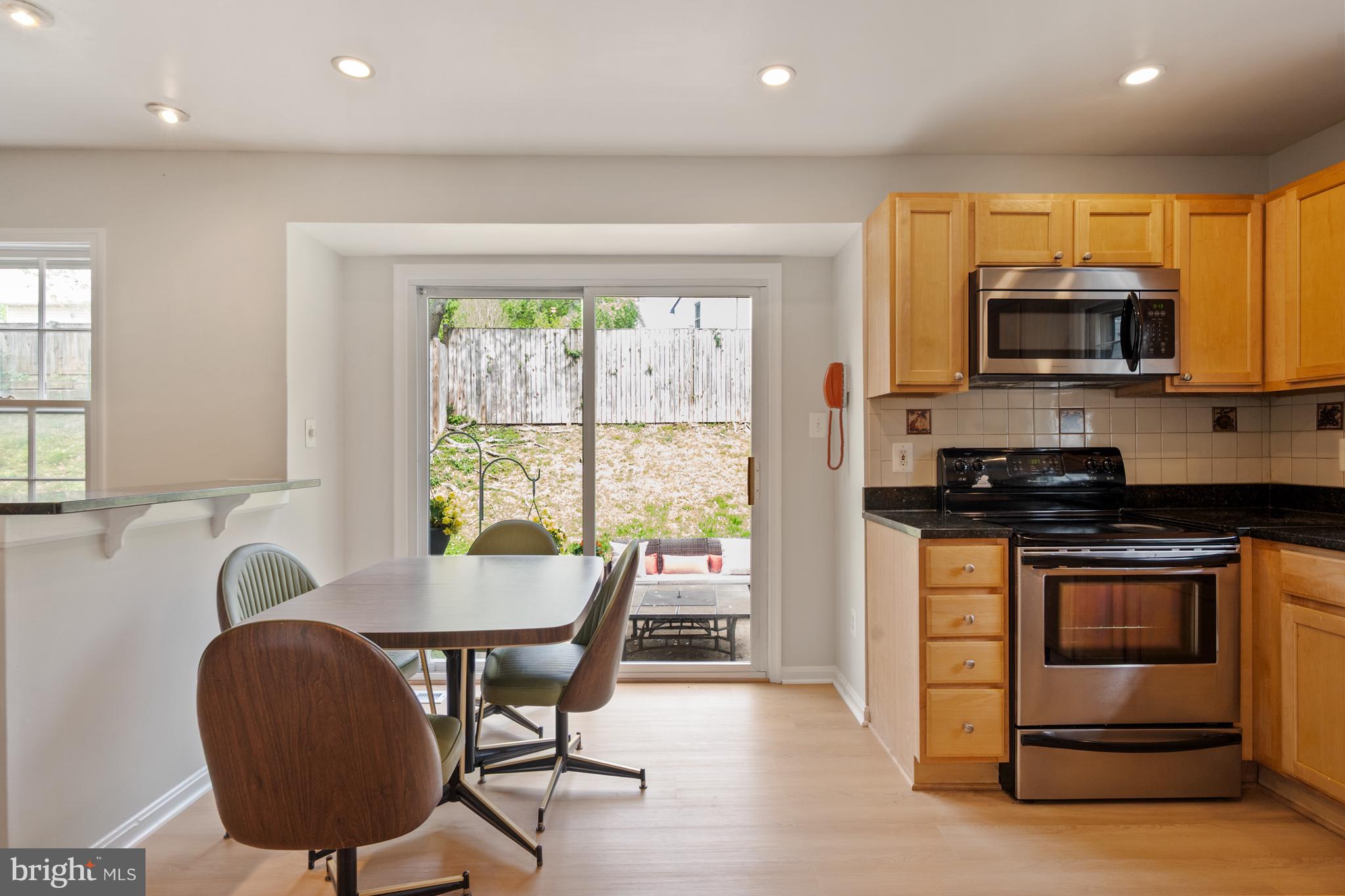 6303 SHIPLETT BOULEVARD