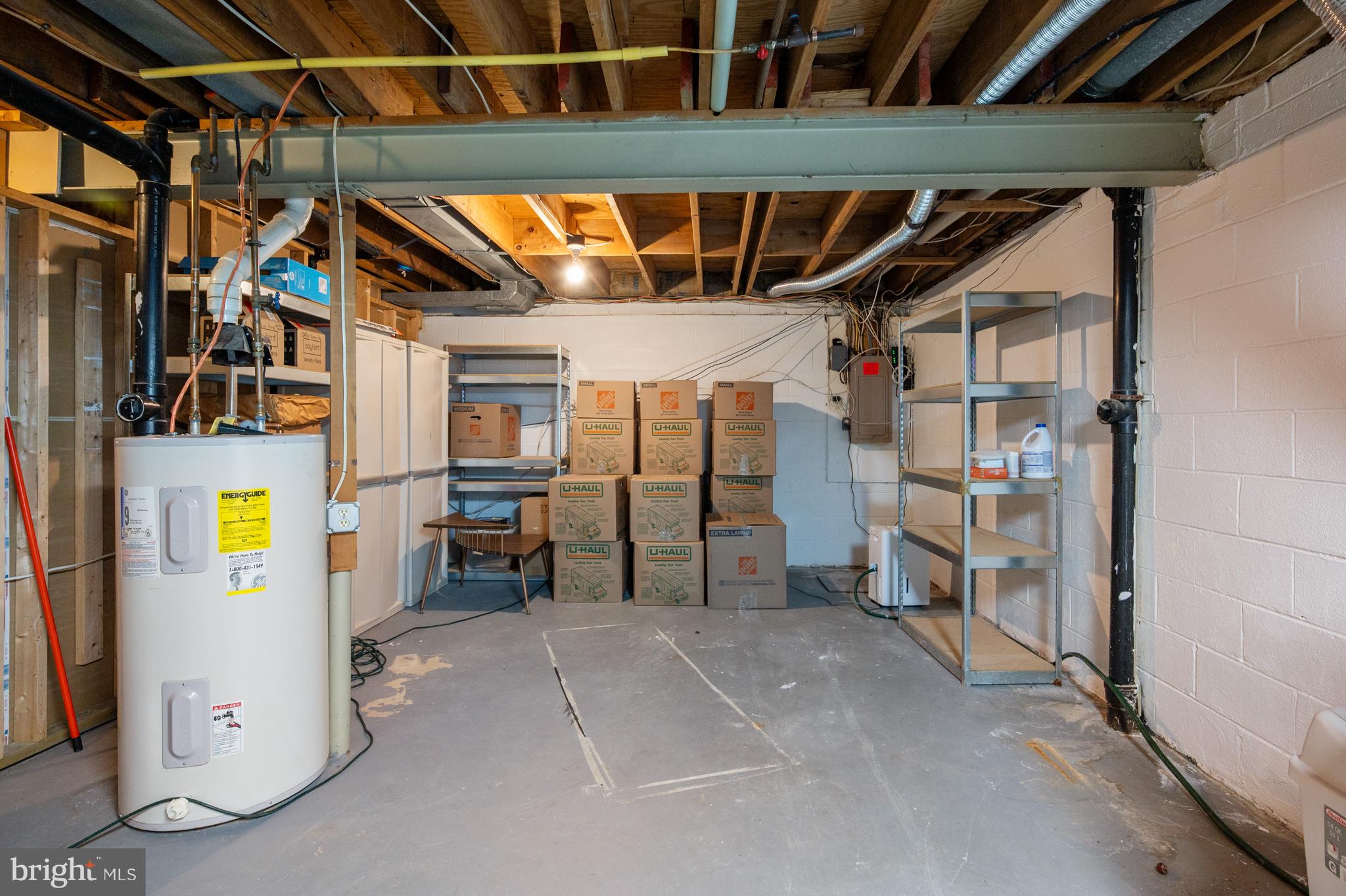 6303 SHIPLETT BOULEVARD