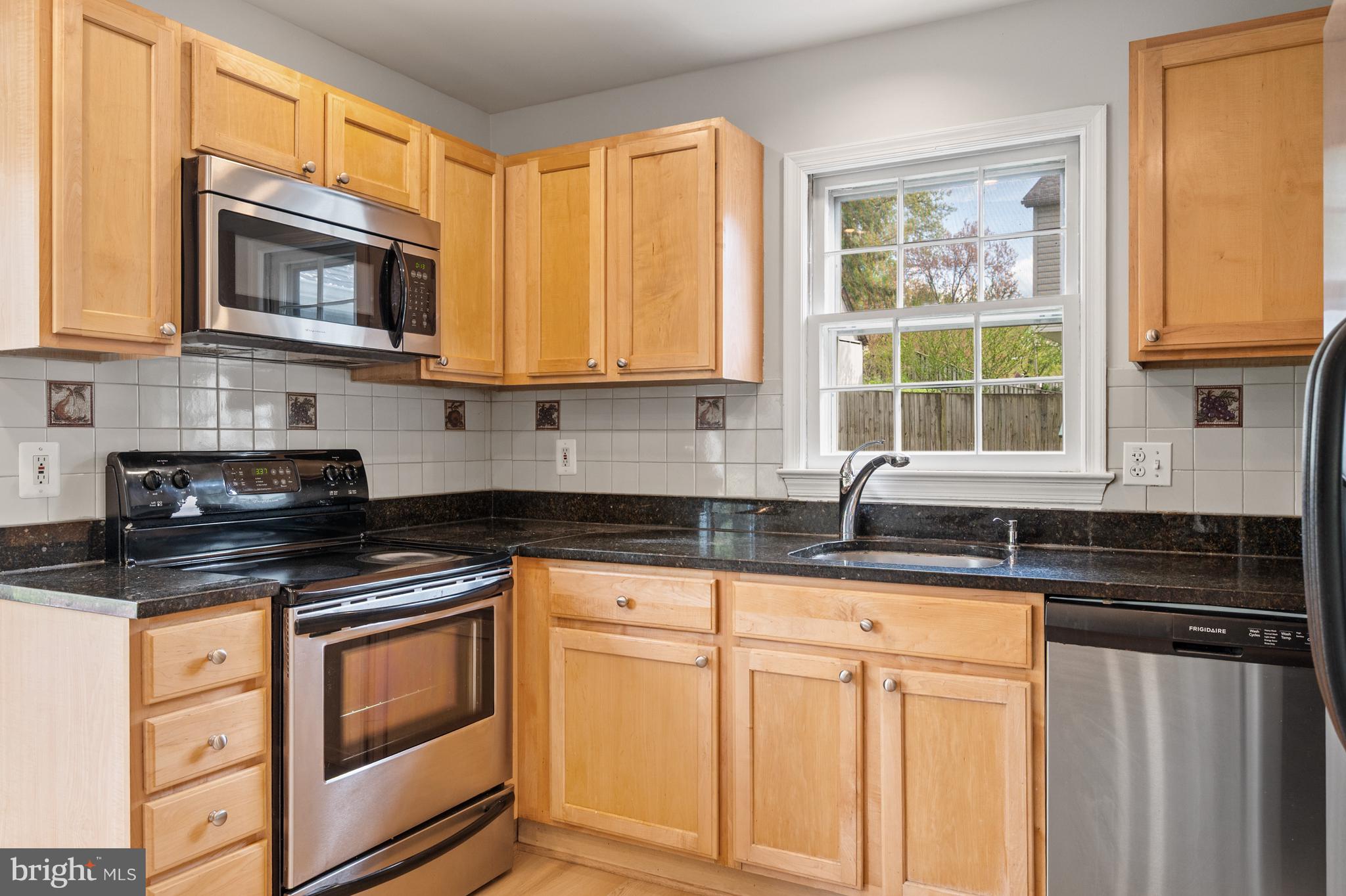 6303 SHIPLETT BOULEVARD