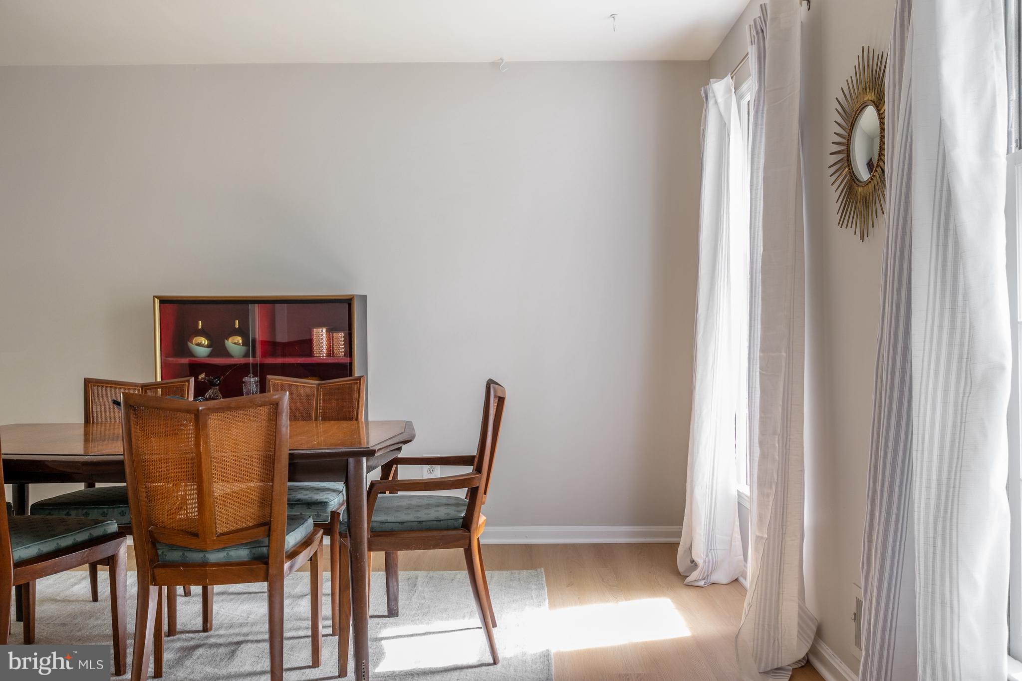 6303 SHIPLETT BOULEVARD