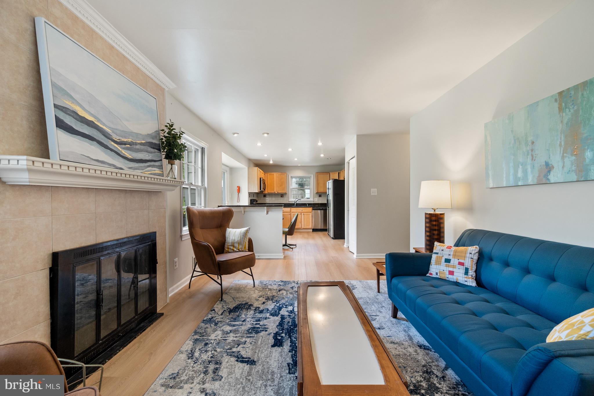 6303 SHIPLETT BOULEVARD