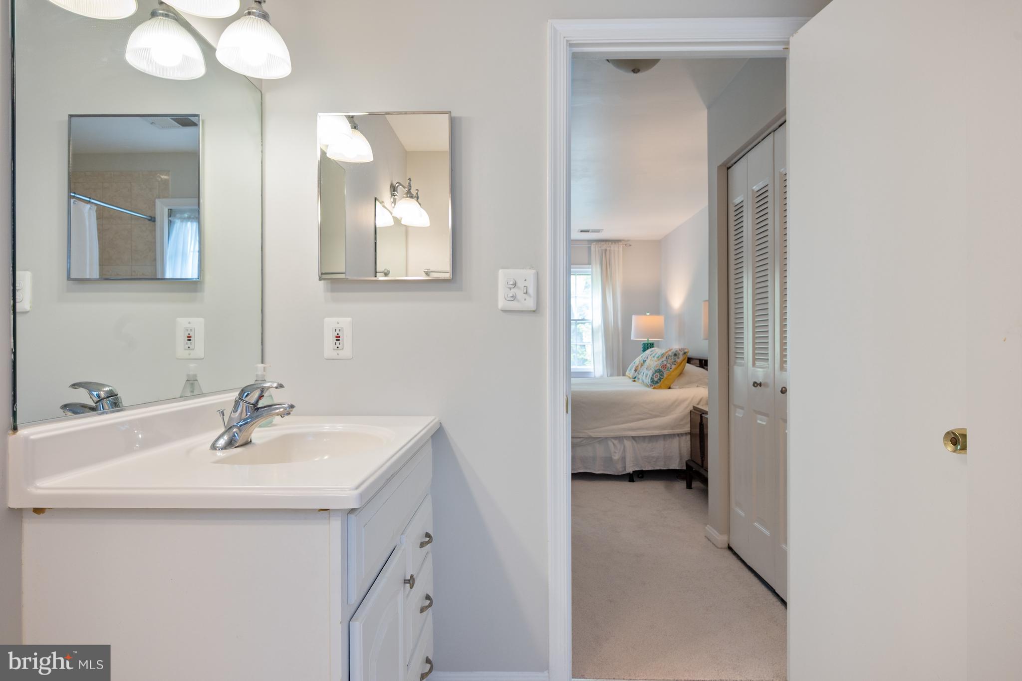 6303 SHIPLETT BOULEVARD