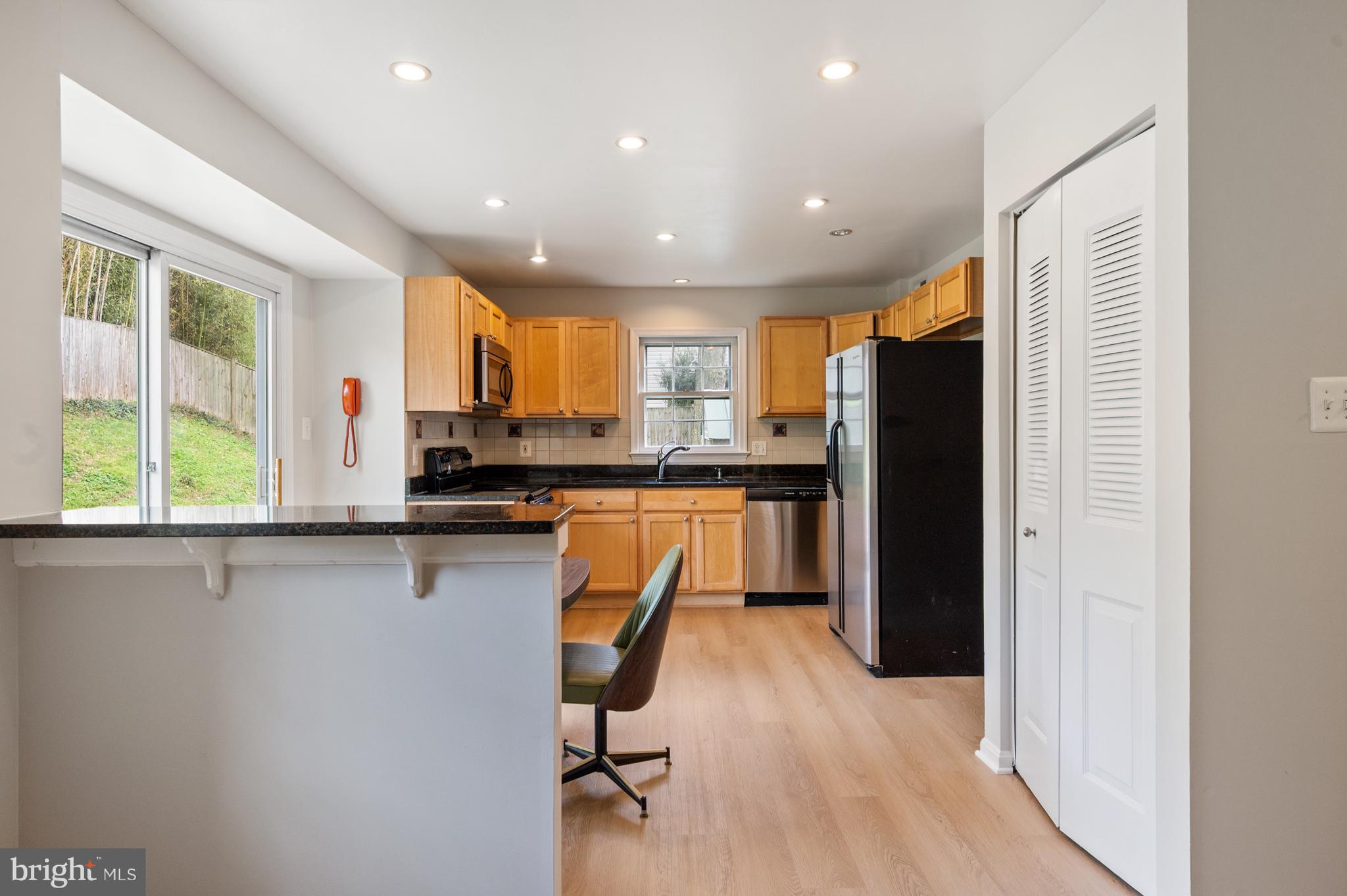 6303 SHIPLETT BOULEVARD