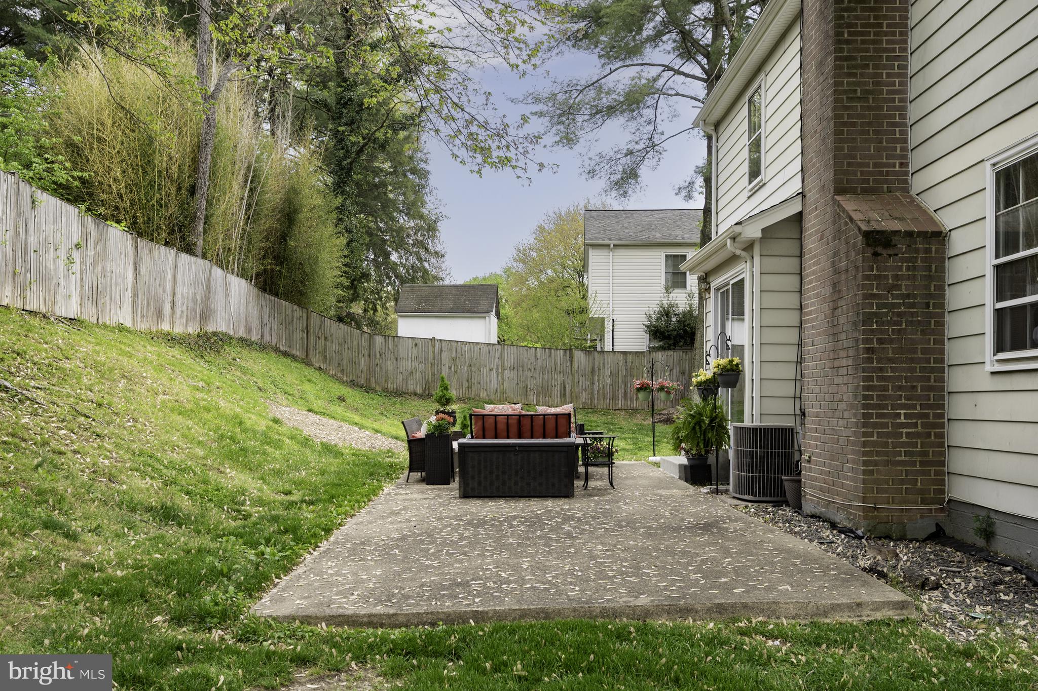 6303 SHIPLETT BOULEVARD