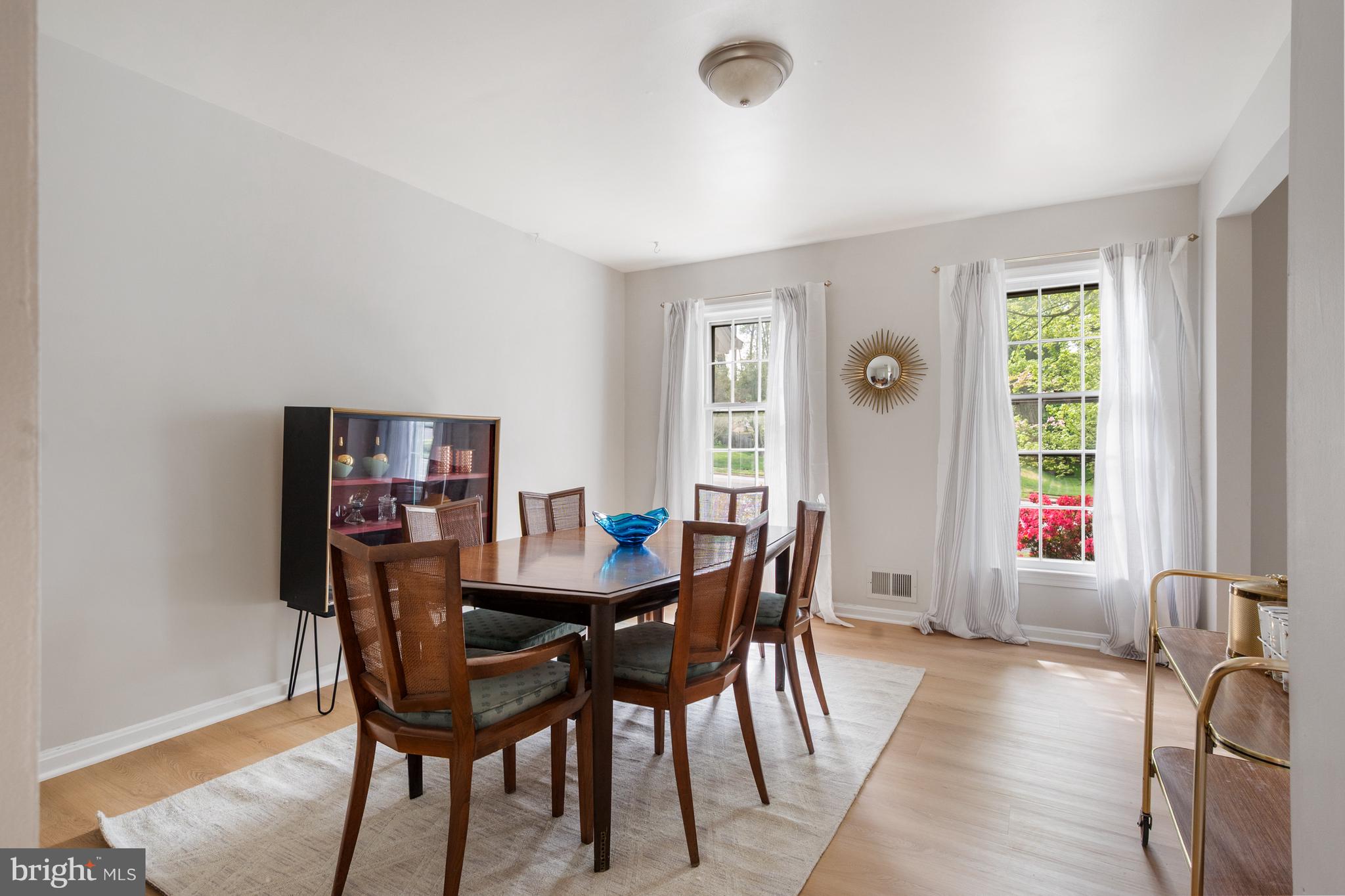 6303 SHIPLETT BOULEVARD