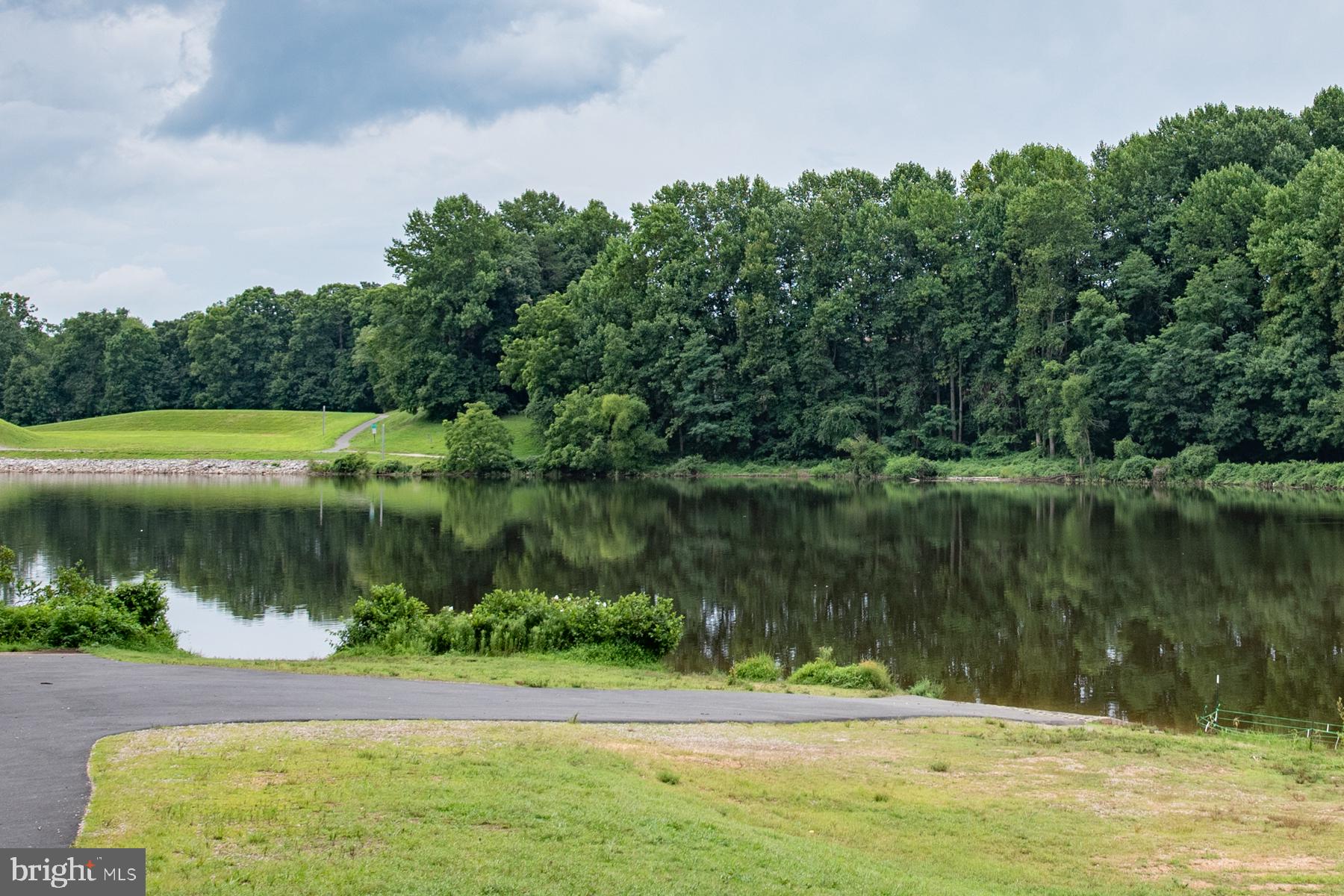 6303 SHIPLETT BOULEVARD