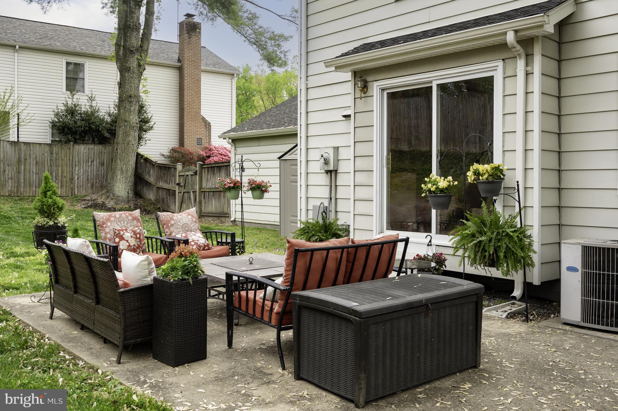 6303 SHIPLETT BOULEVARD