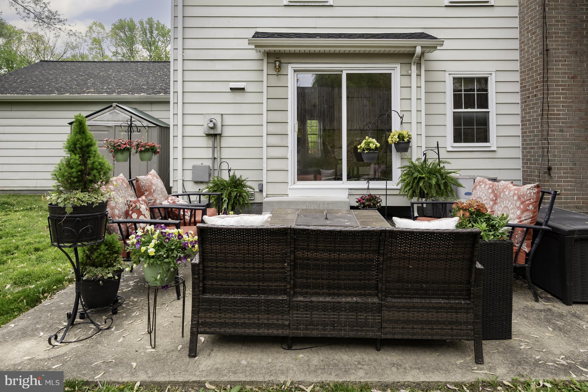 6303 SHIPLETT BOULEVARD