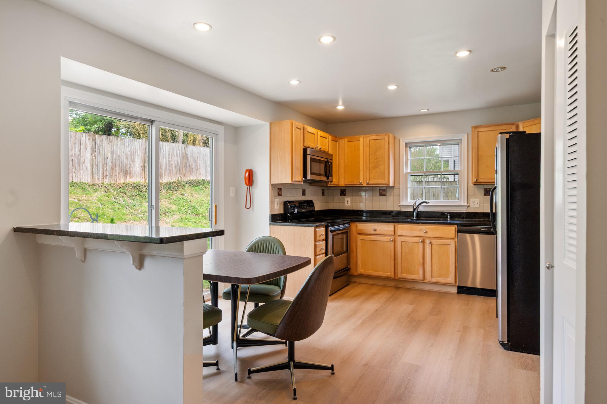 6303 SHIPLETT BOULEVARD