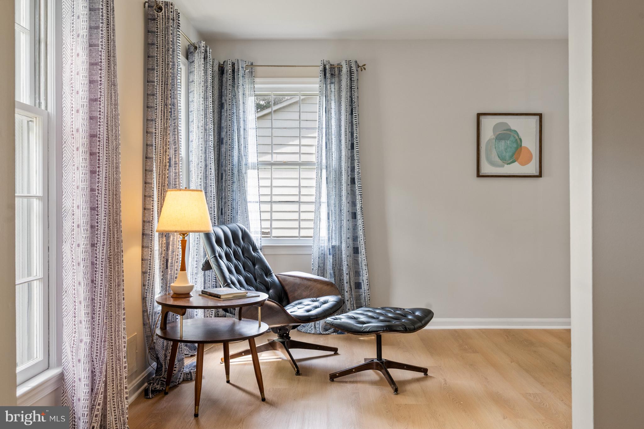 6303 SHIPLETT BOULEVARD