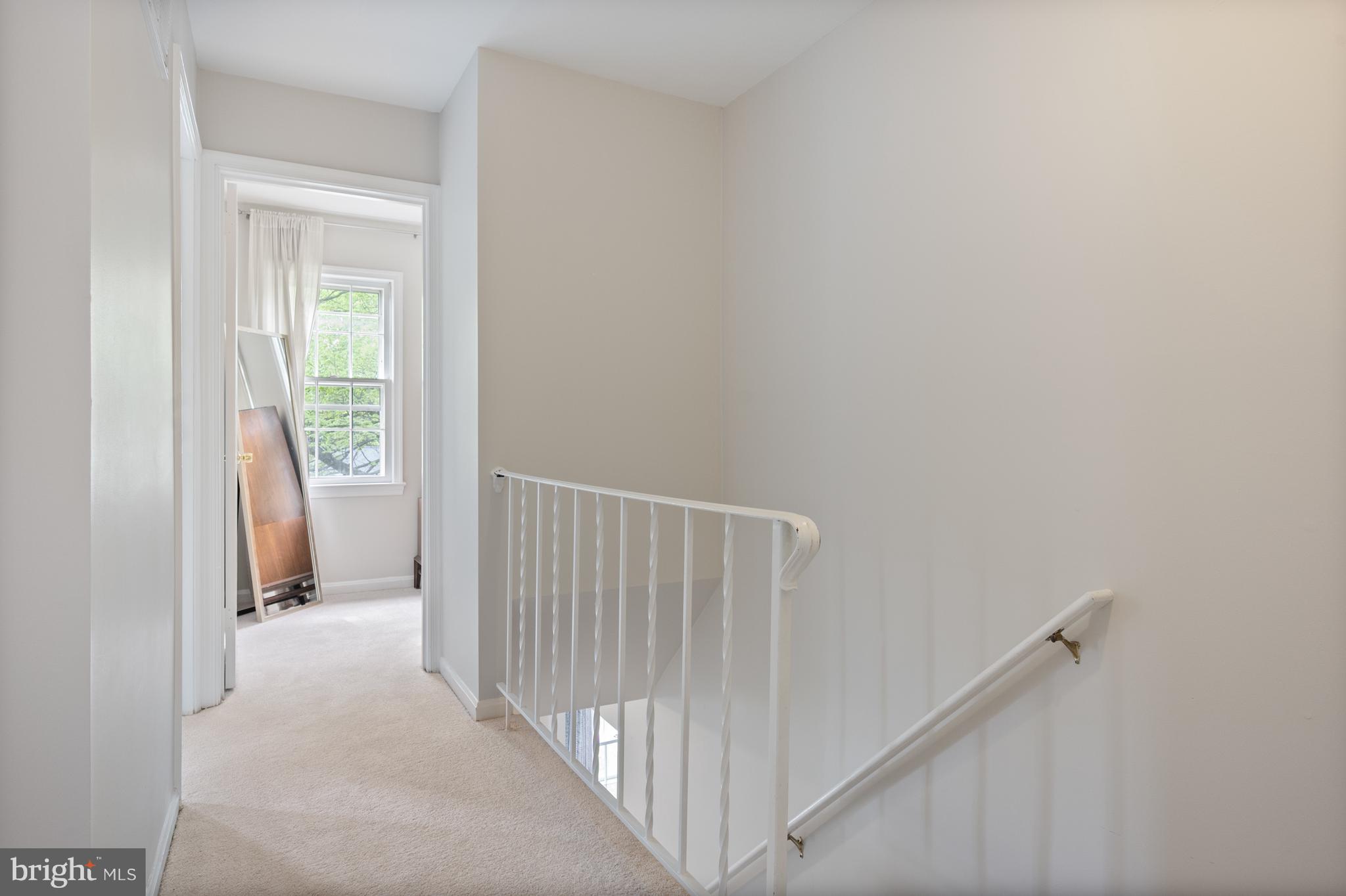 6303 SHIPLETT BOULEVARD