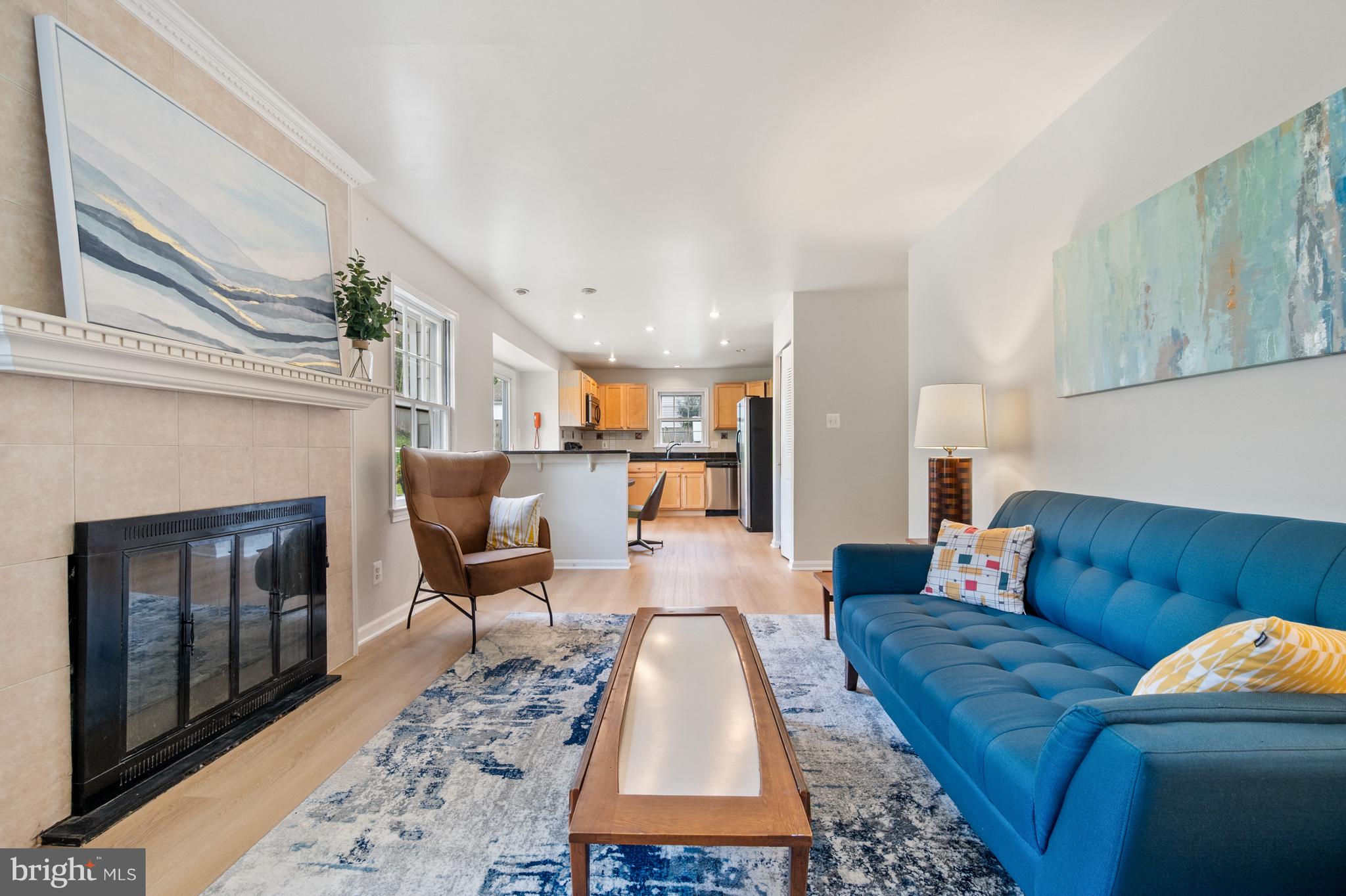 6303 SHIPLETT BOULEVARD