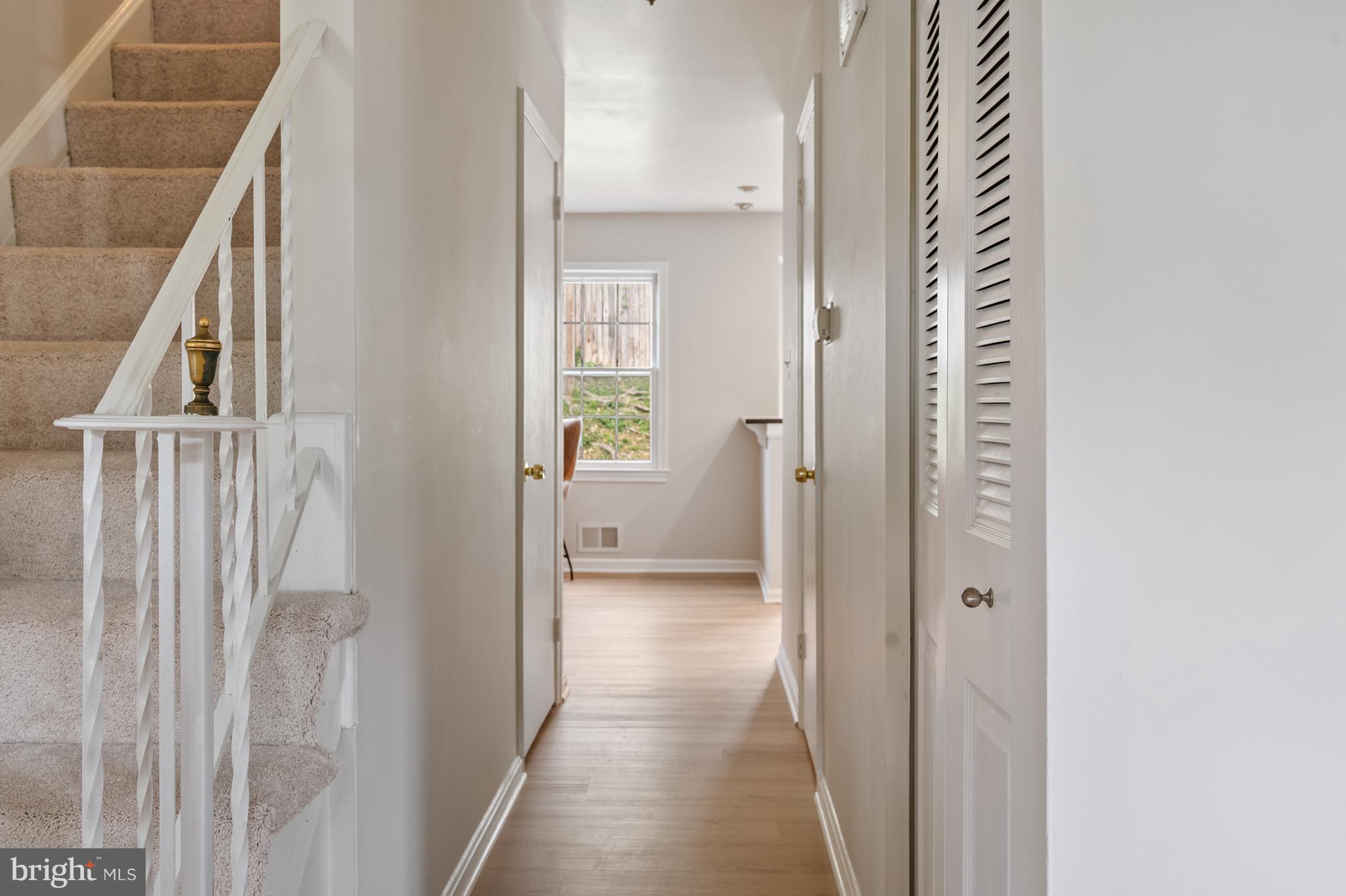 6303 SHIPLETT BOULEVARD