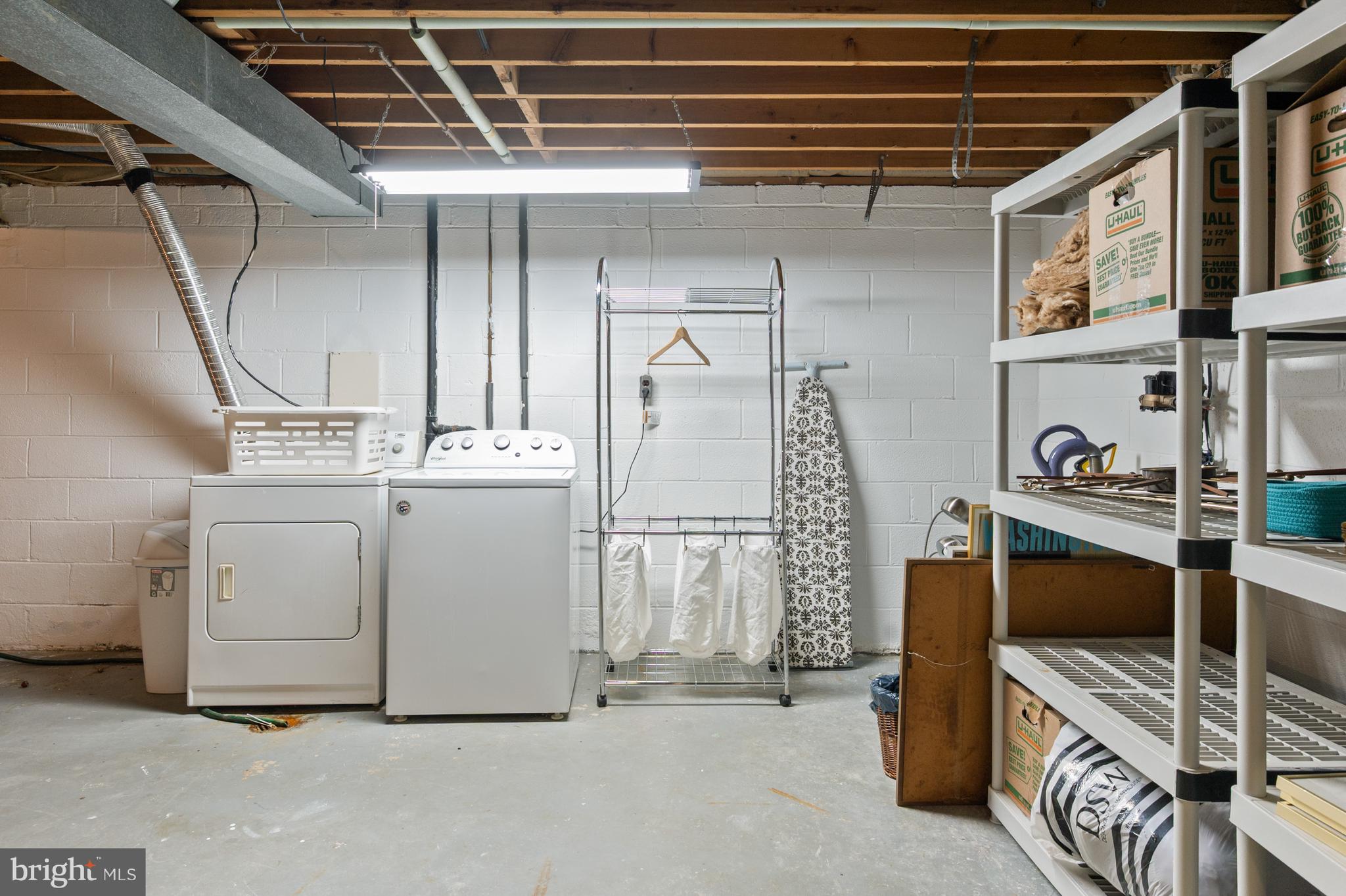 6303 SHIPLETT BOULEVARD