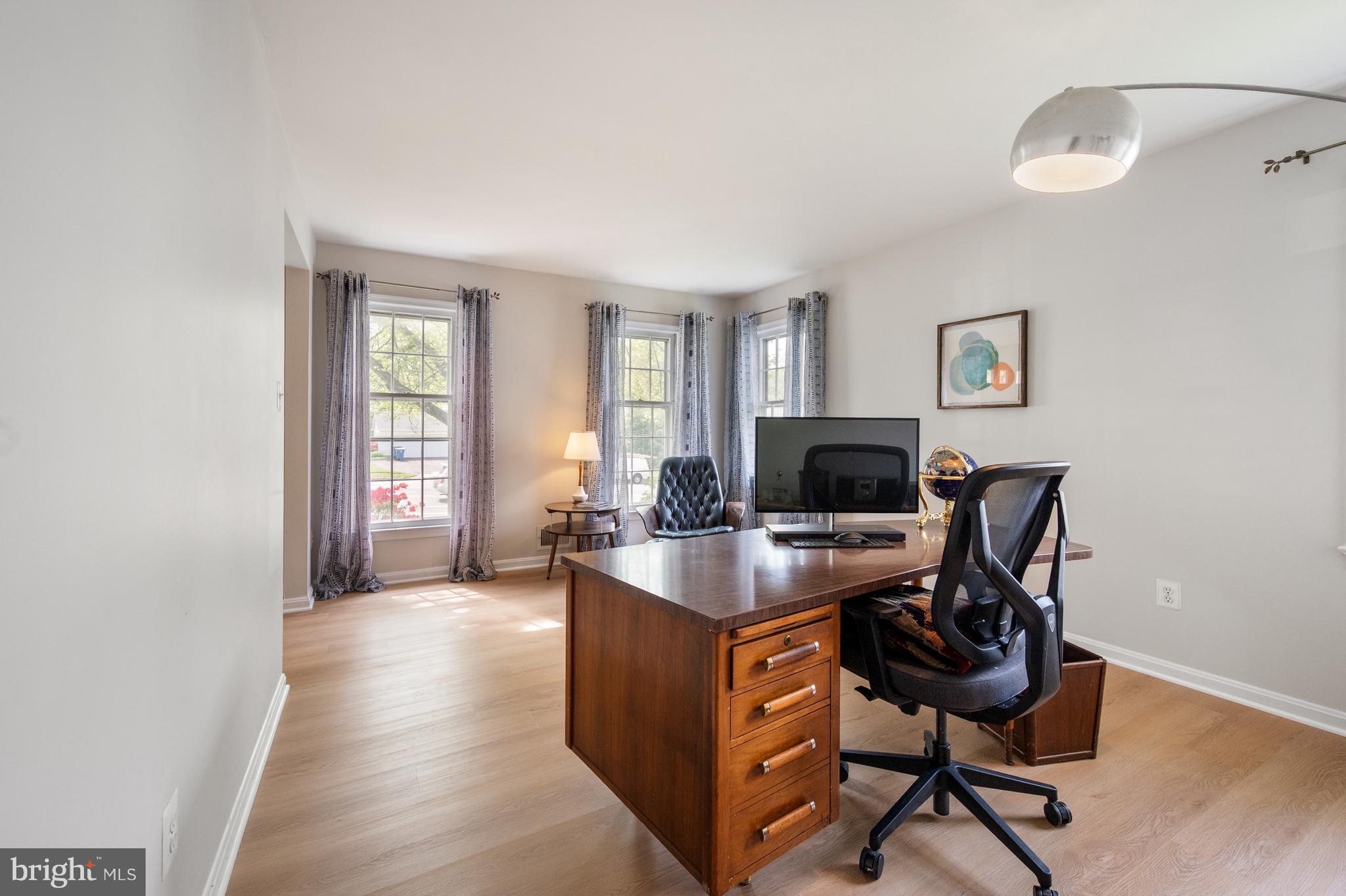 6303 SHIPLETT BOULEVARD