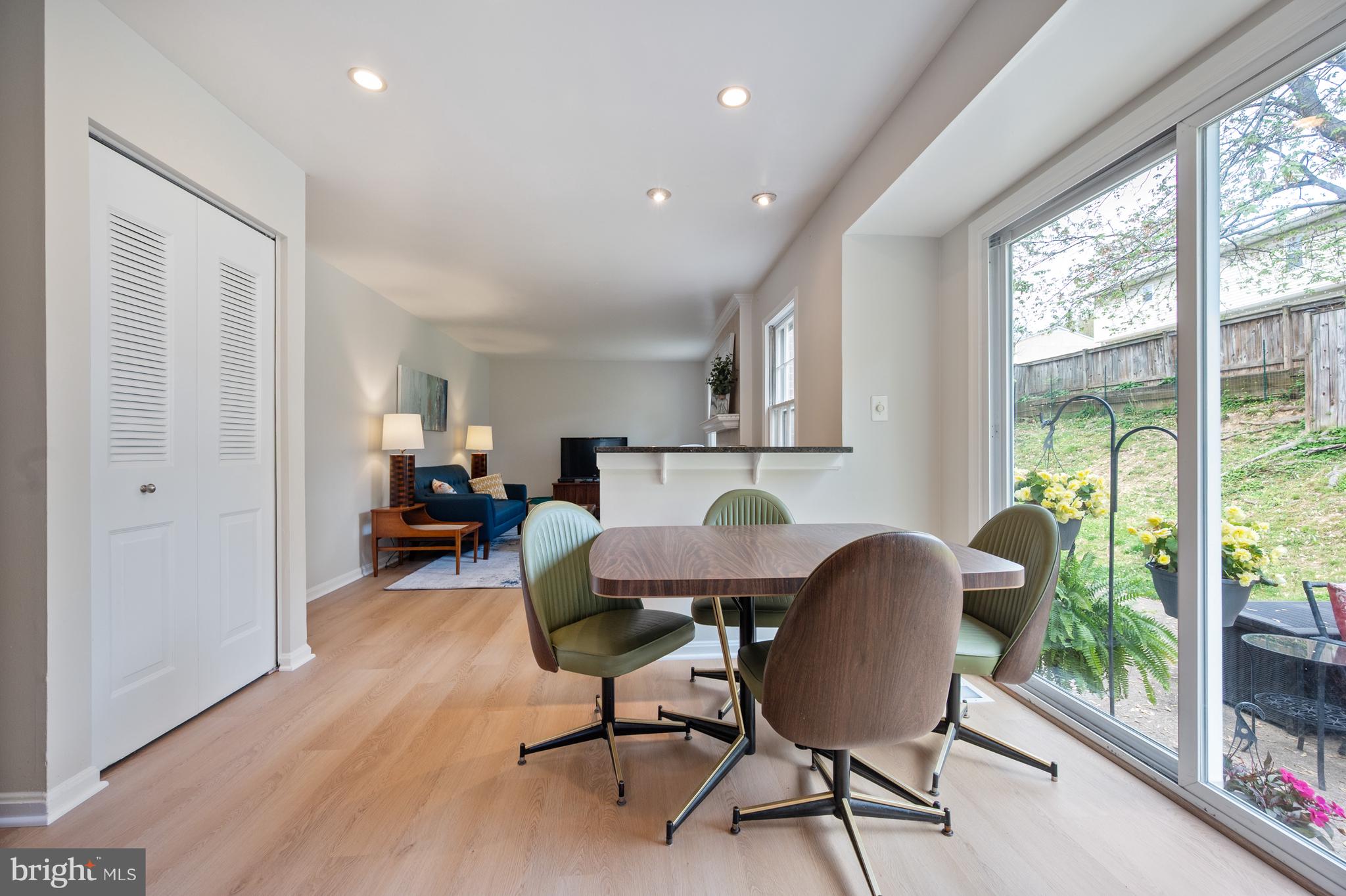 6303 SHIPLETT BOULEVARD