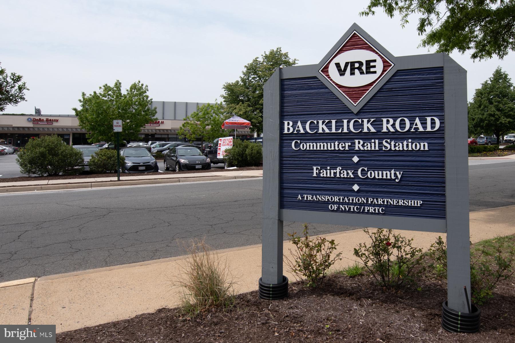 6303 SHIPLETT BOULEVARD