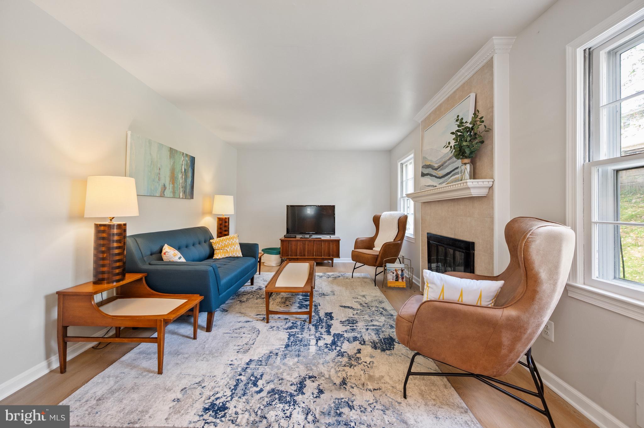 6303 SHIPLETT BOULEVARD