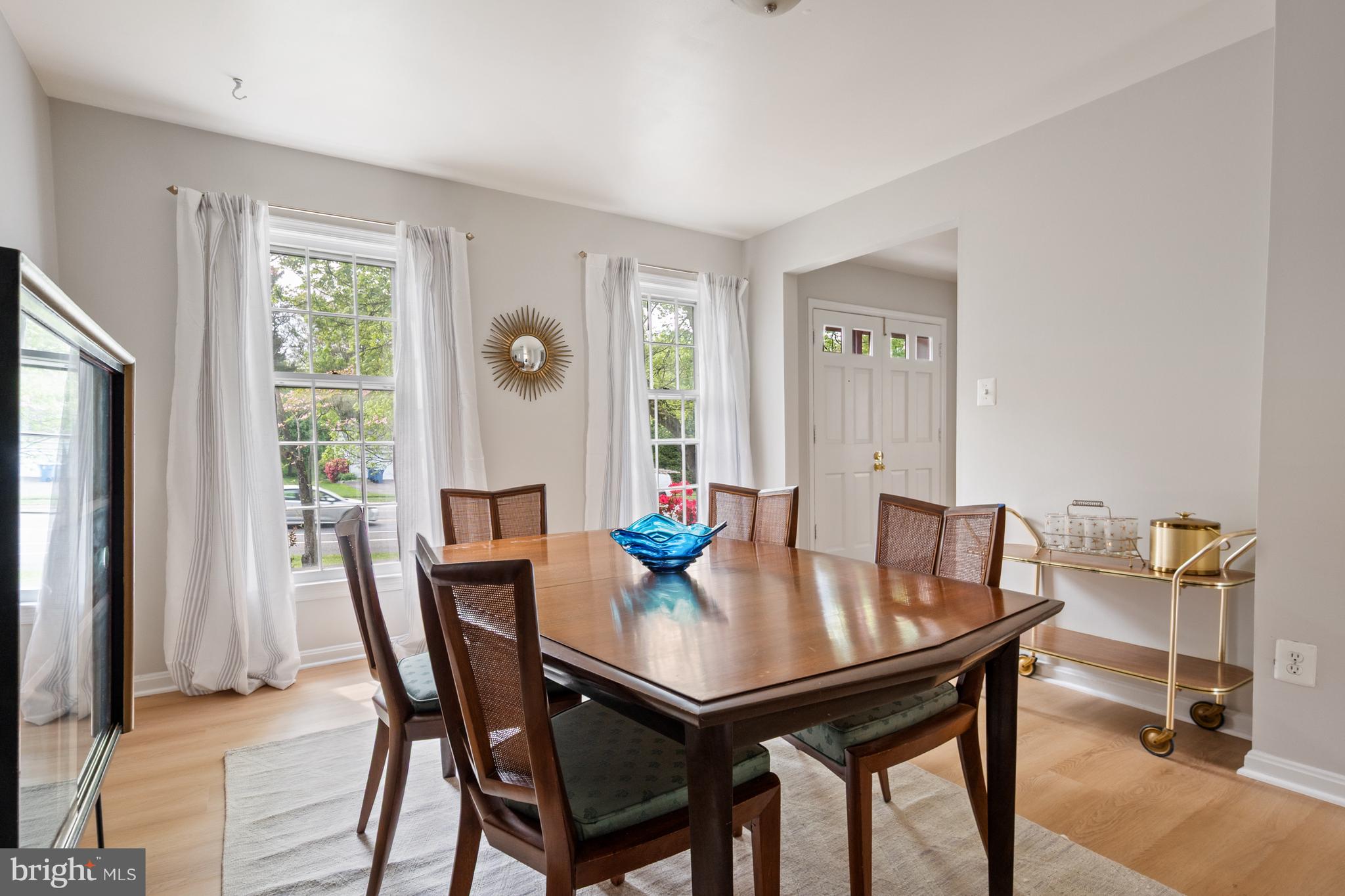 6303 SHIPLETT BOULEVARD