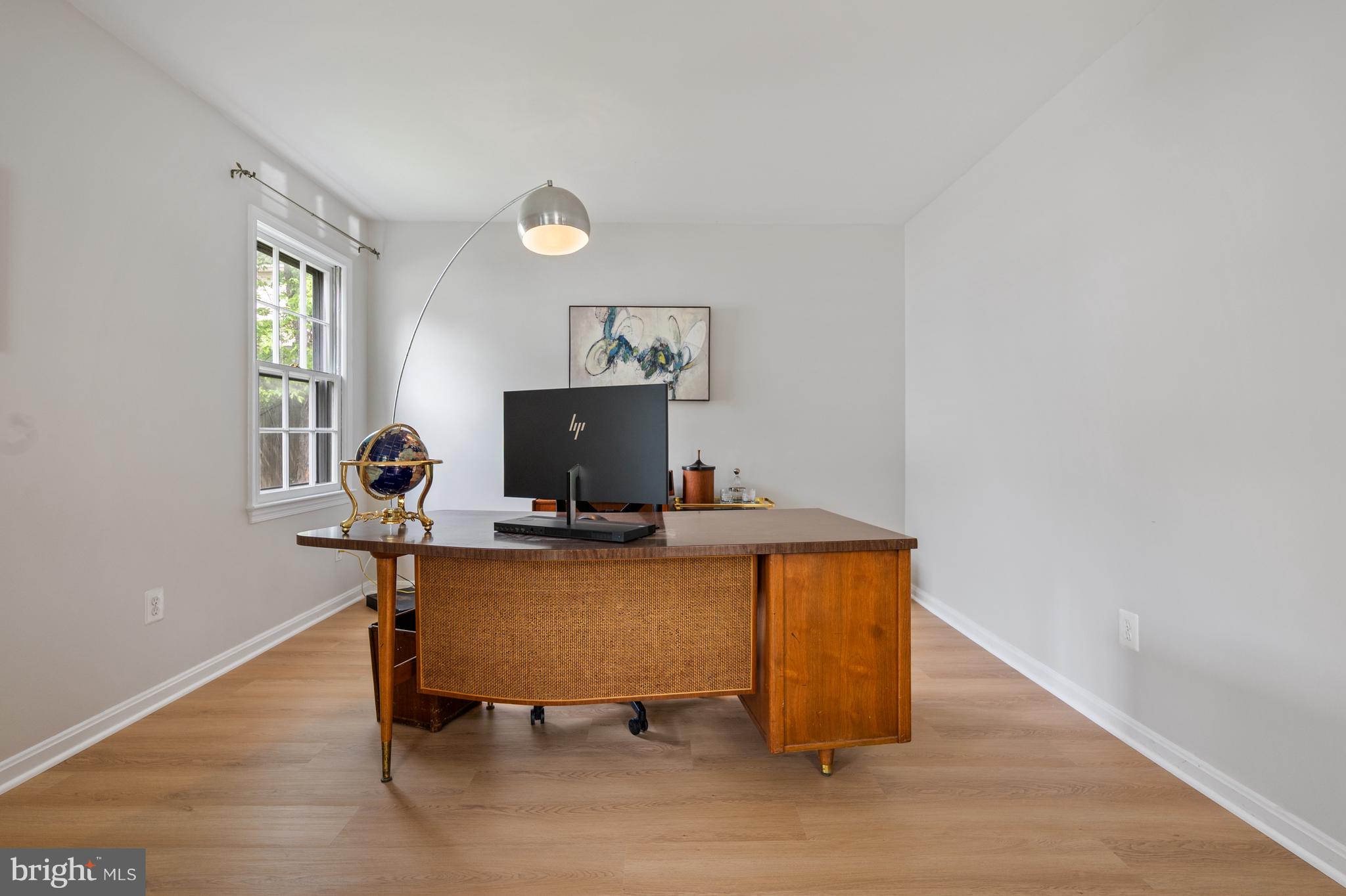 6303 SHIPLETT BOULEVARD