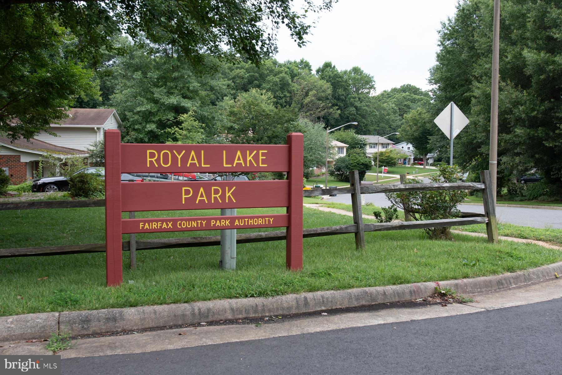 6303 SHIPLETT BOULEVARD