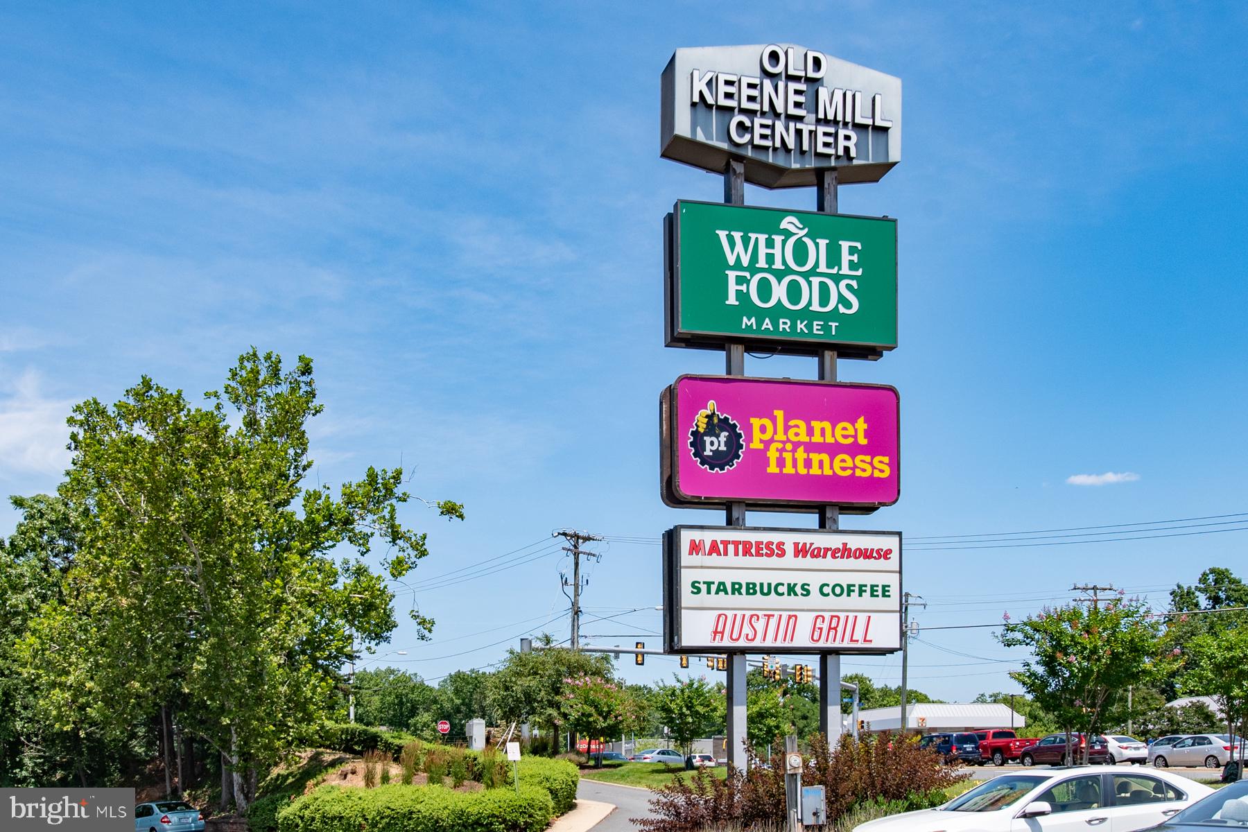 6303 SHIPLETT BOULEVARD