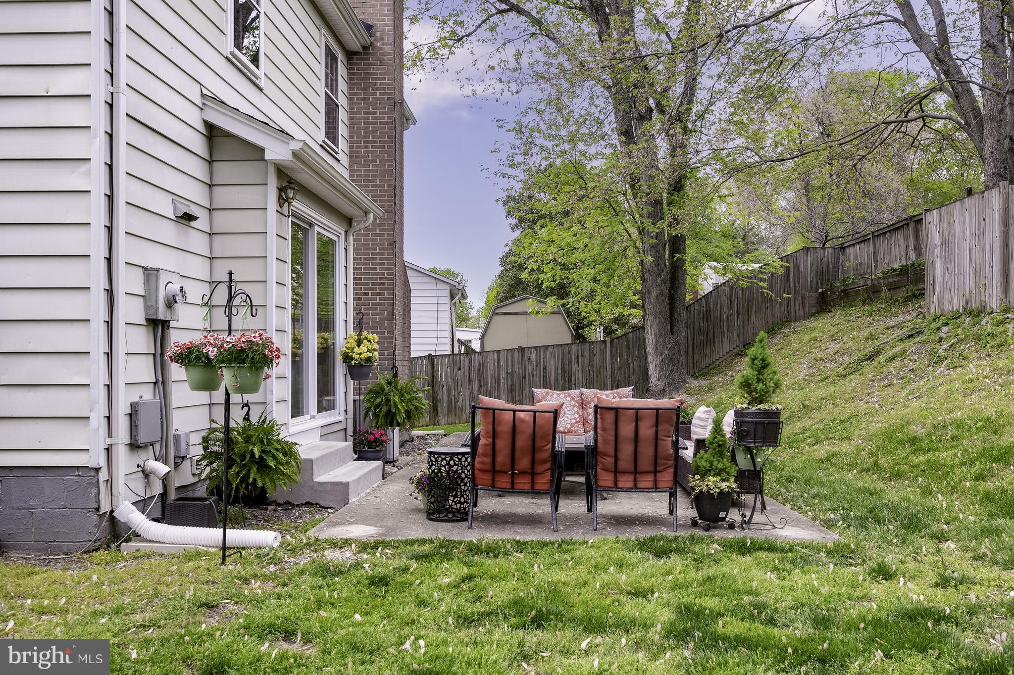 6303 SHIPLETT BOULEVARD