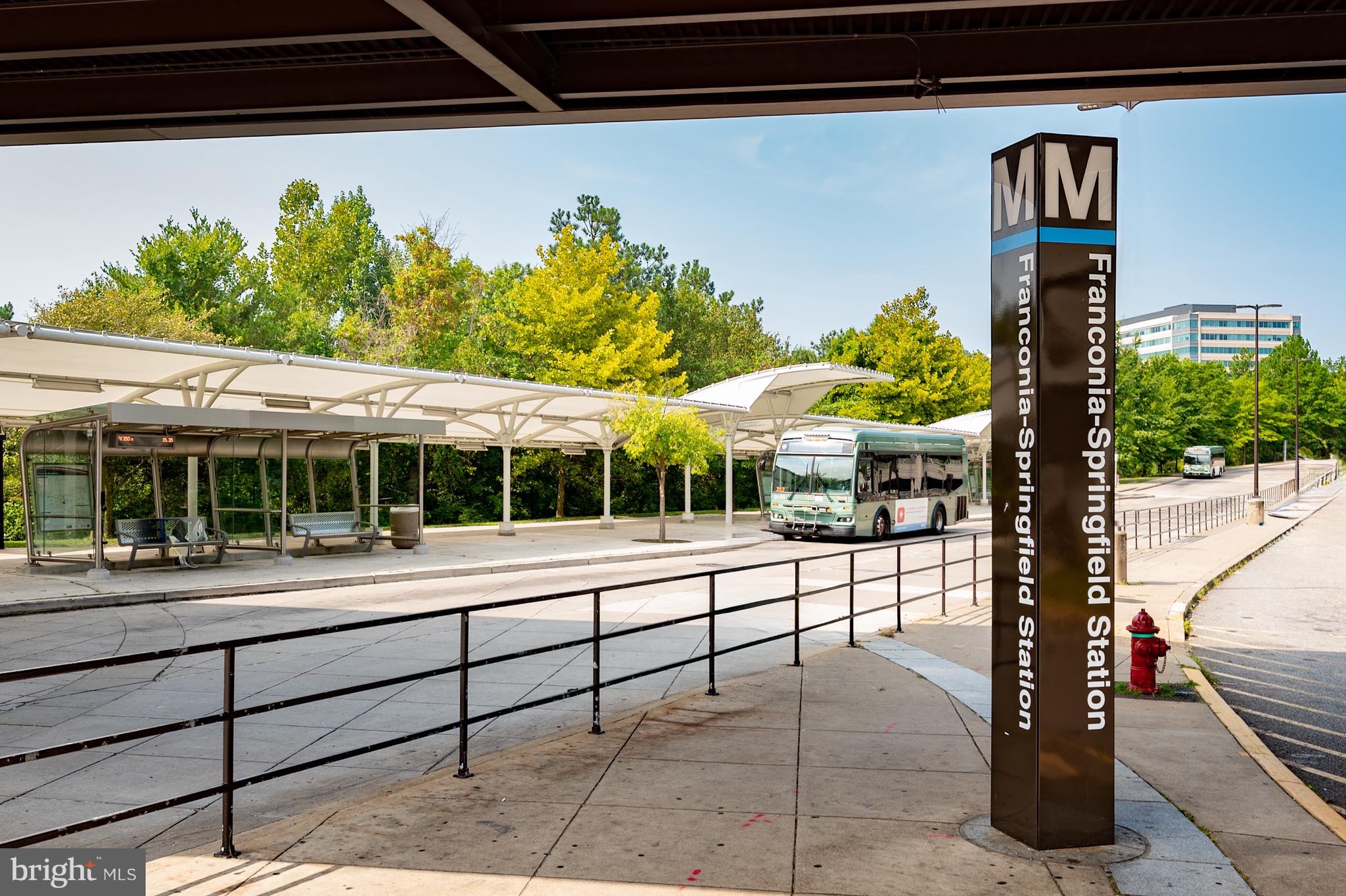 6303 SHIPLETT BOULEVARD