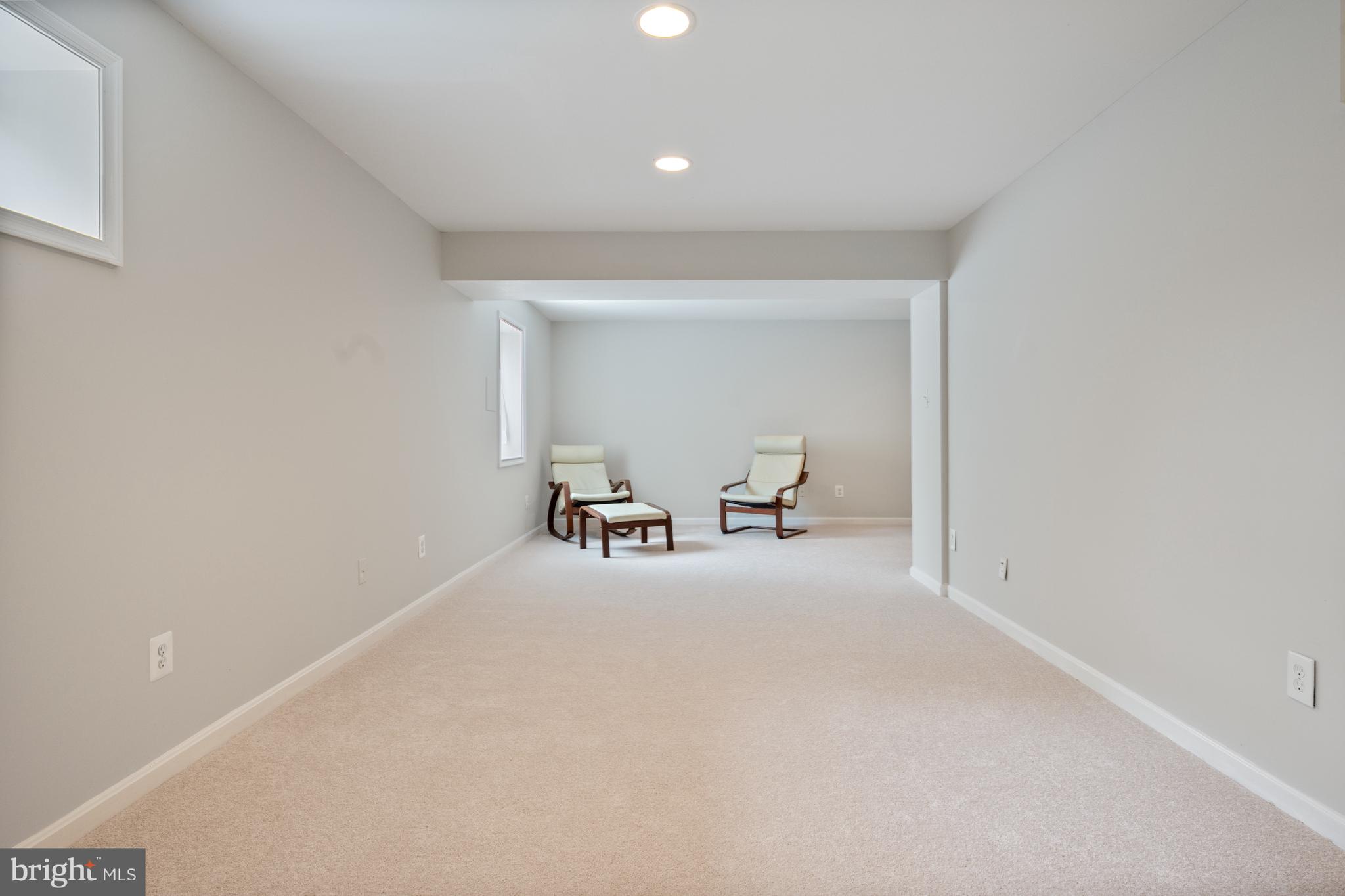 6303 SHIPLETT BOULEVARD