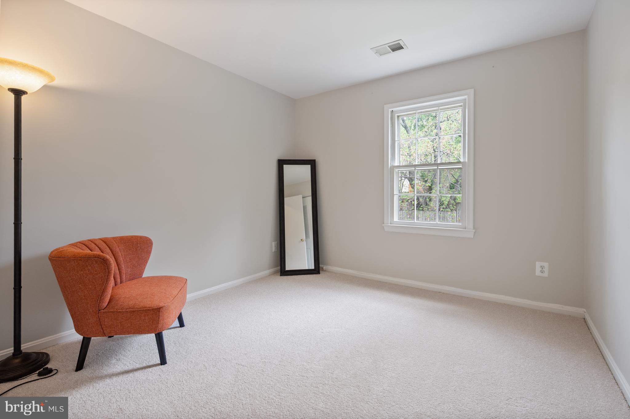 6303 SHIPLETT BOULEVARD