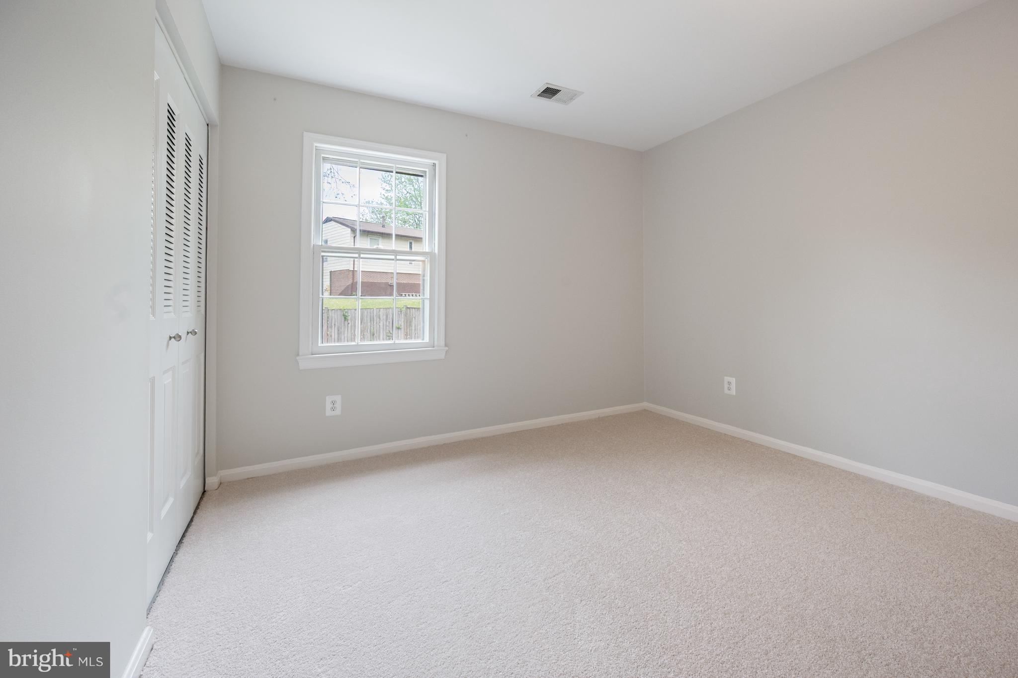 6303 SHIPLETT BOULEVARD