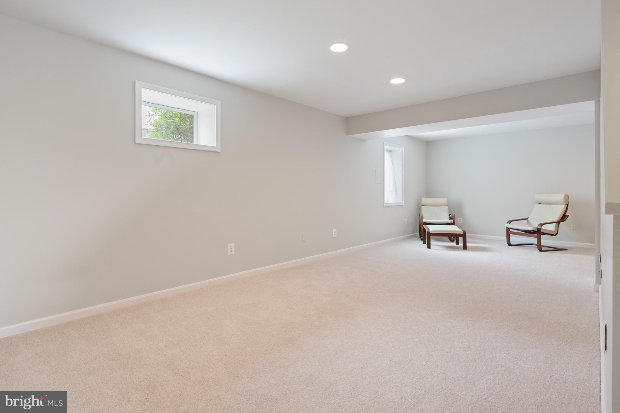 6303 SHIPLETT BOULEVARD